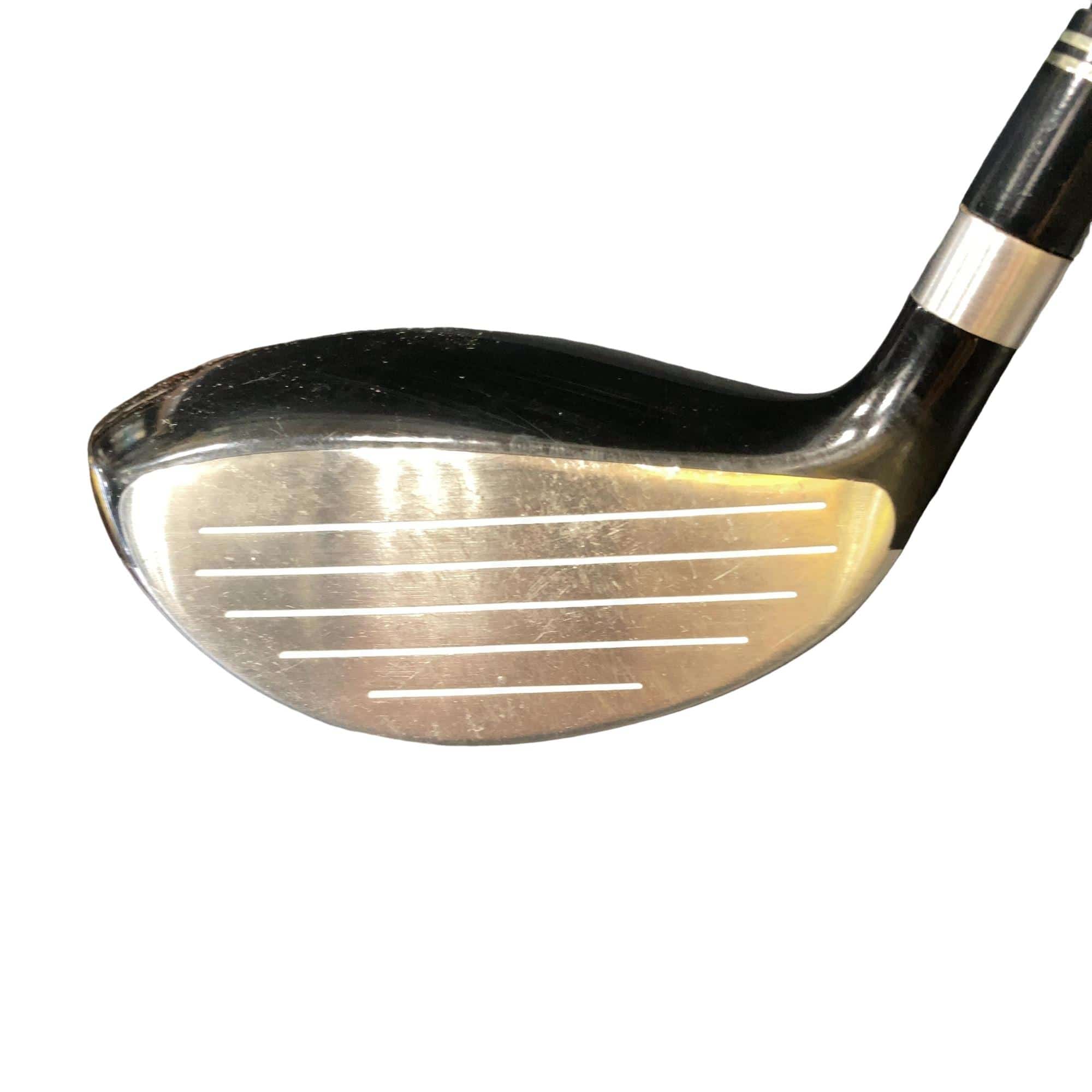 �r�q�h�w�n�m�@�v�q�@�T�v