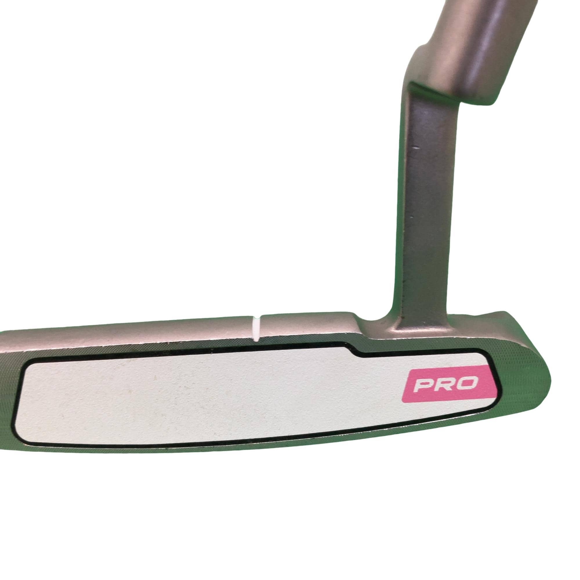 �v�g�h�s�d�@�g�n�s�@�o�q�n�@���P�@�R�Q�C���`�@���f�B�[�X