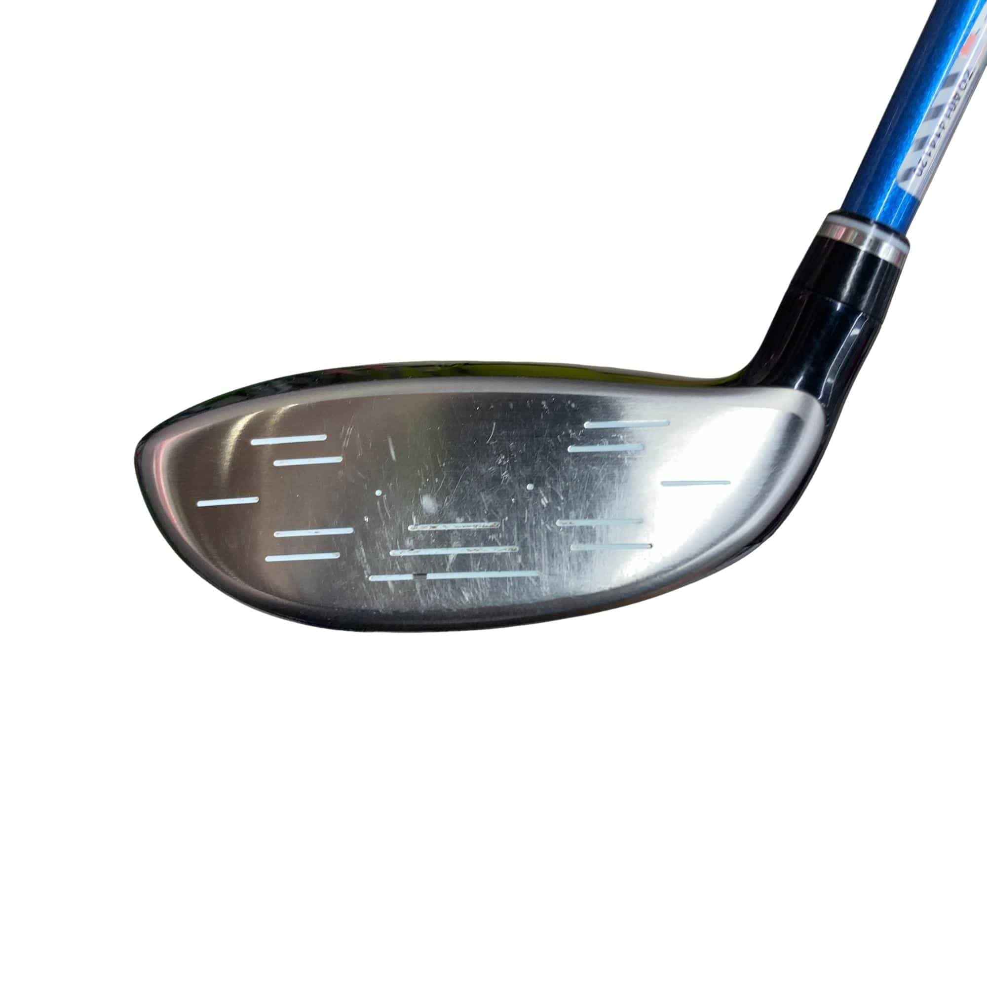 �w�w�h�n�i�Q�O�P�W�j�@�T�v�@���f�B�[�X