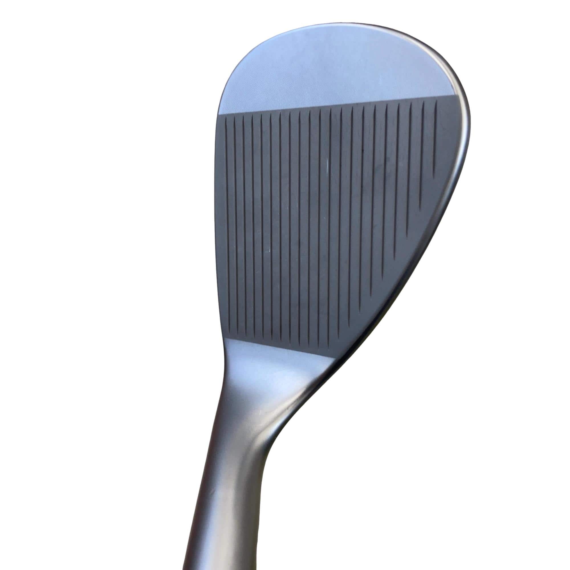 �o�h�m�f�@���Q�T�X�@�T�W°�^�P�S°�@�v