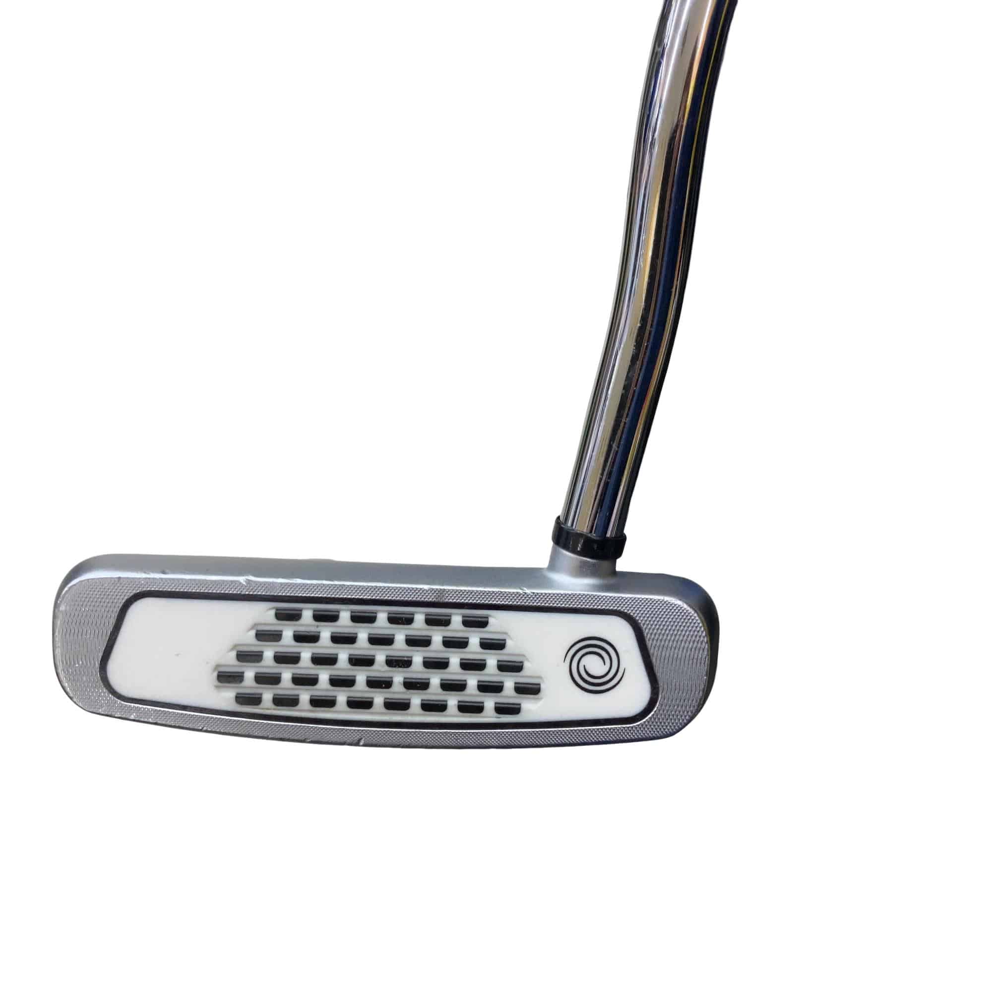 �r�s�q�n�j�d�@�k�`�a�@�u�|�k�h�m�d�@�R�S�C���`