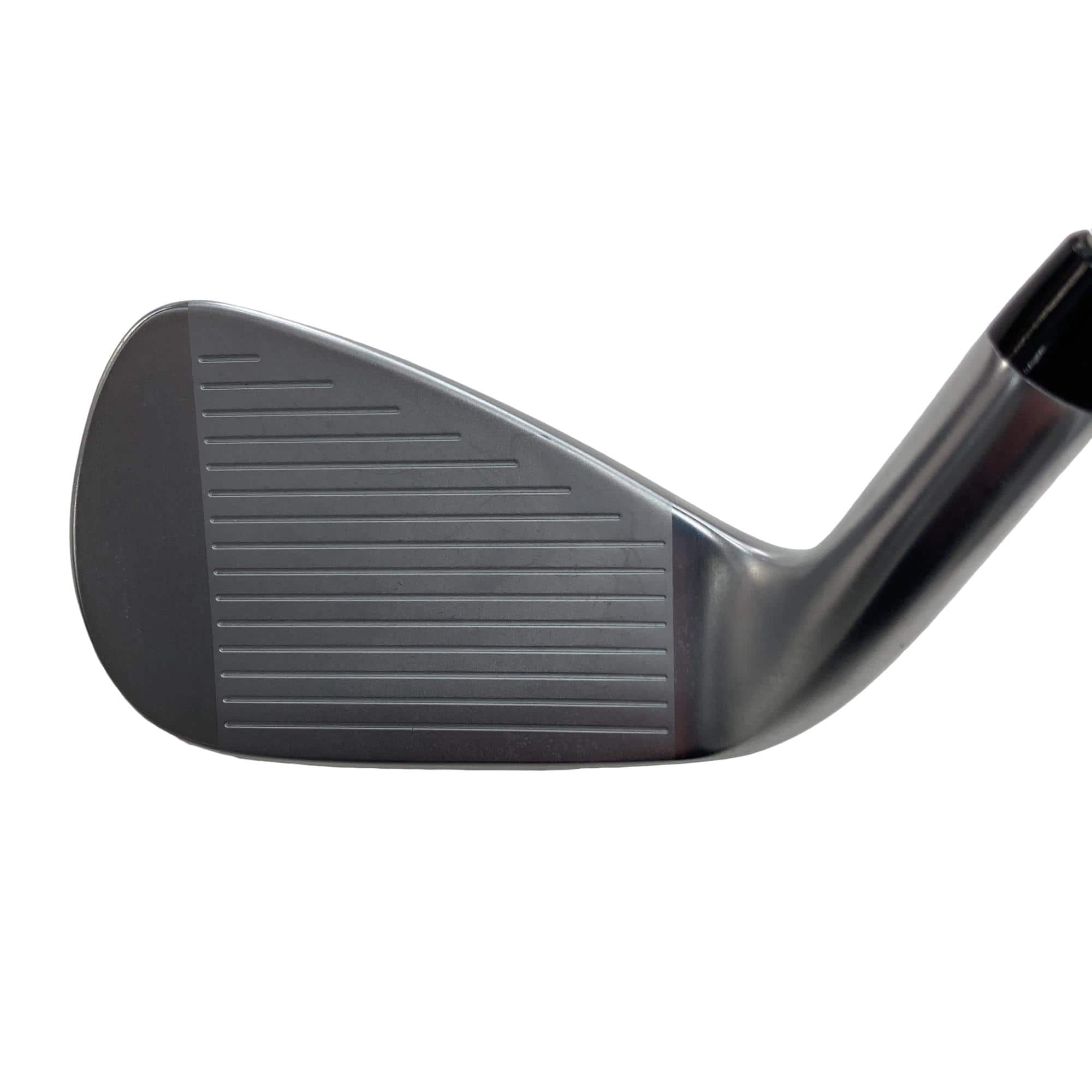 �w�w�h�n�i�Q�O�Q�S�j�@�������@�T�r�i���{���F�T�{�Z�b�g�j