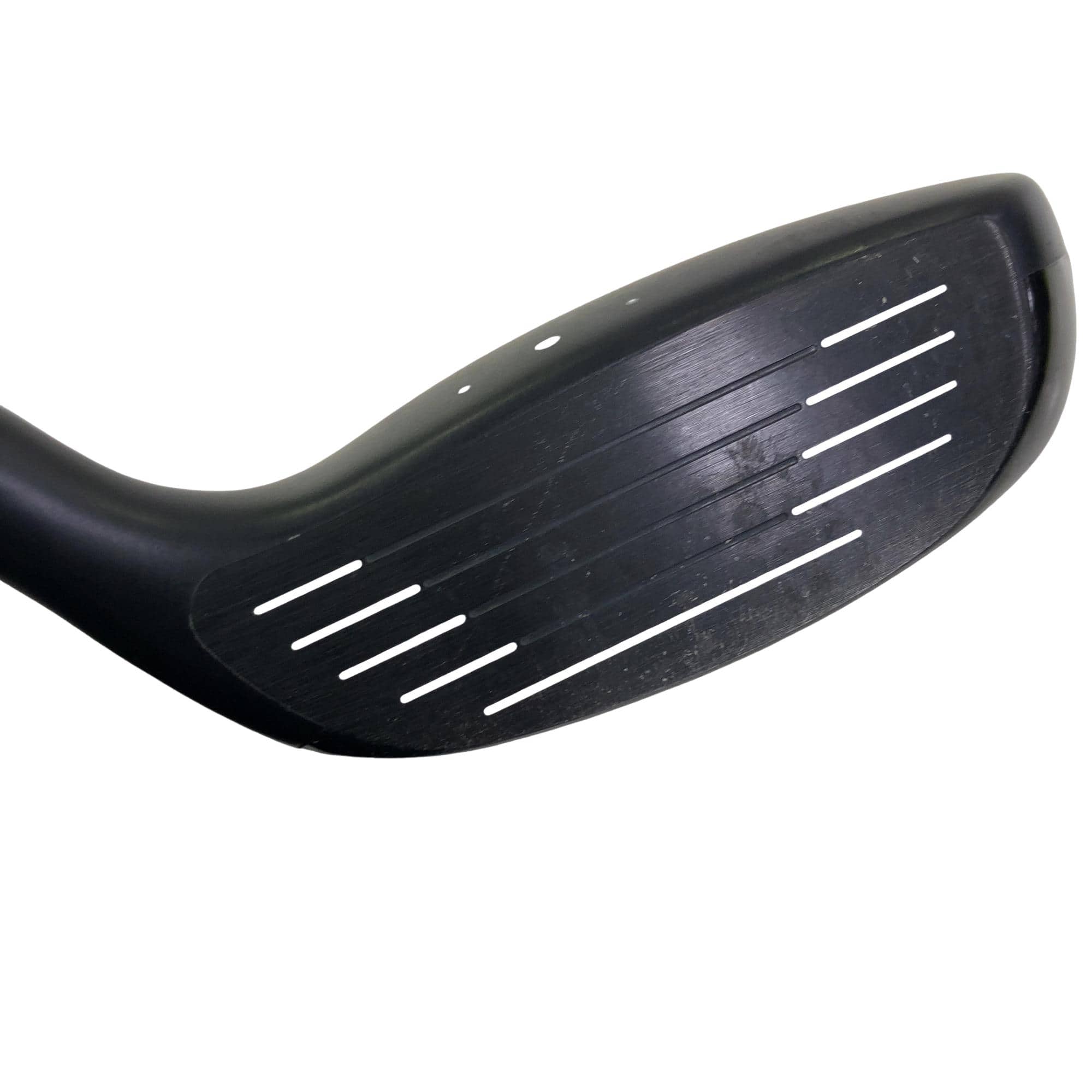 �f�S�Q�T�@�l�`�w�@�T�v�i�A�[�R�X�t���j�@���t�e�B