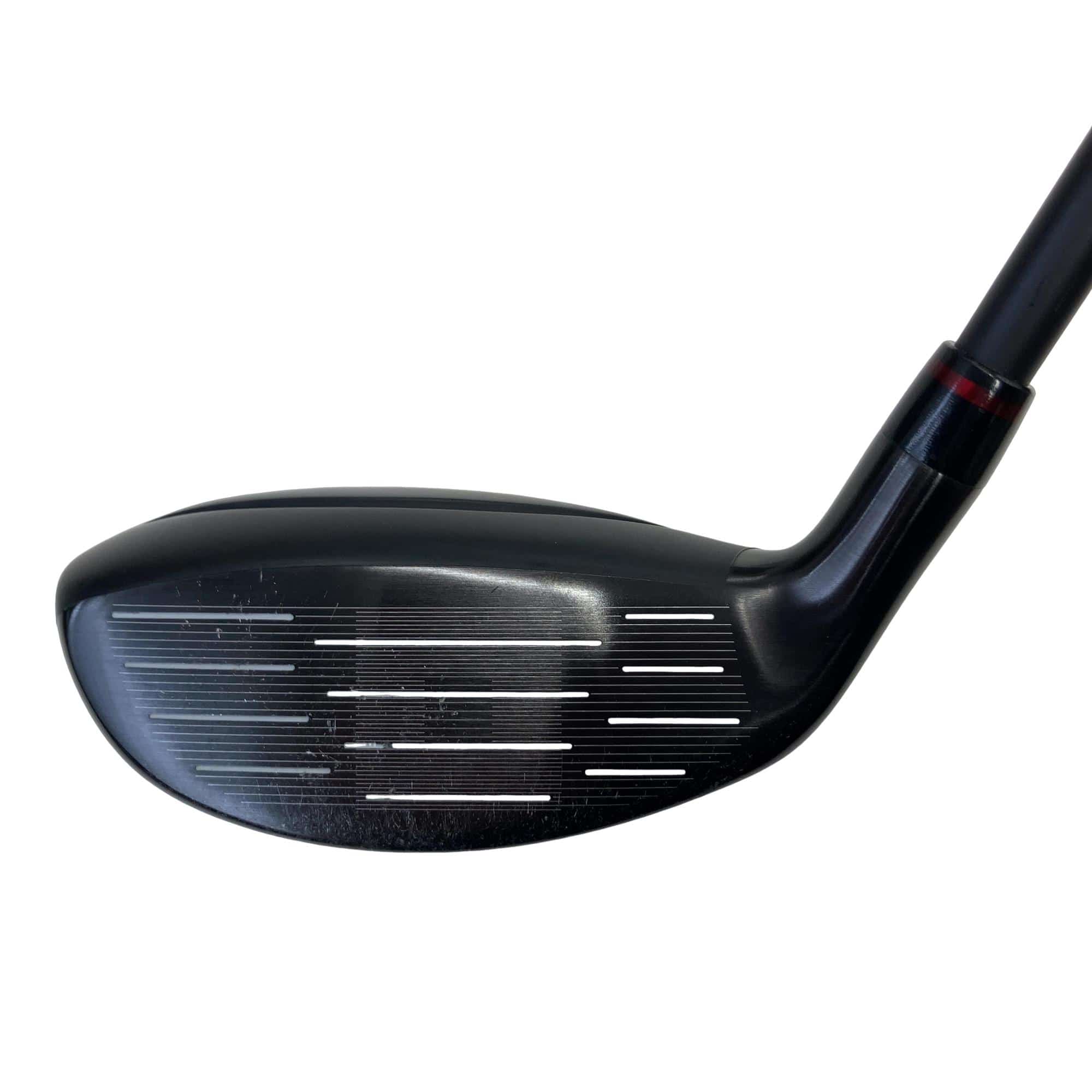 �n�m�n�e�e�@�t�s�h�k�h�s�x�@�v�h�m�f�r�i�Q�O�Q�S�j�@�`�j�`�@�t�T