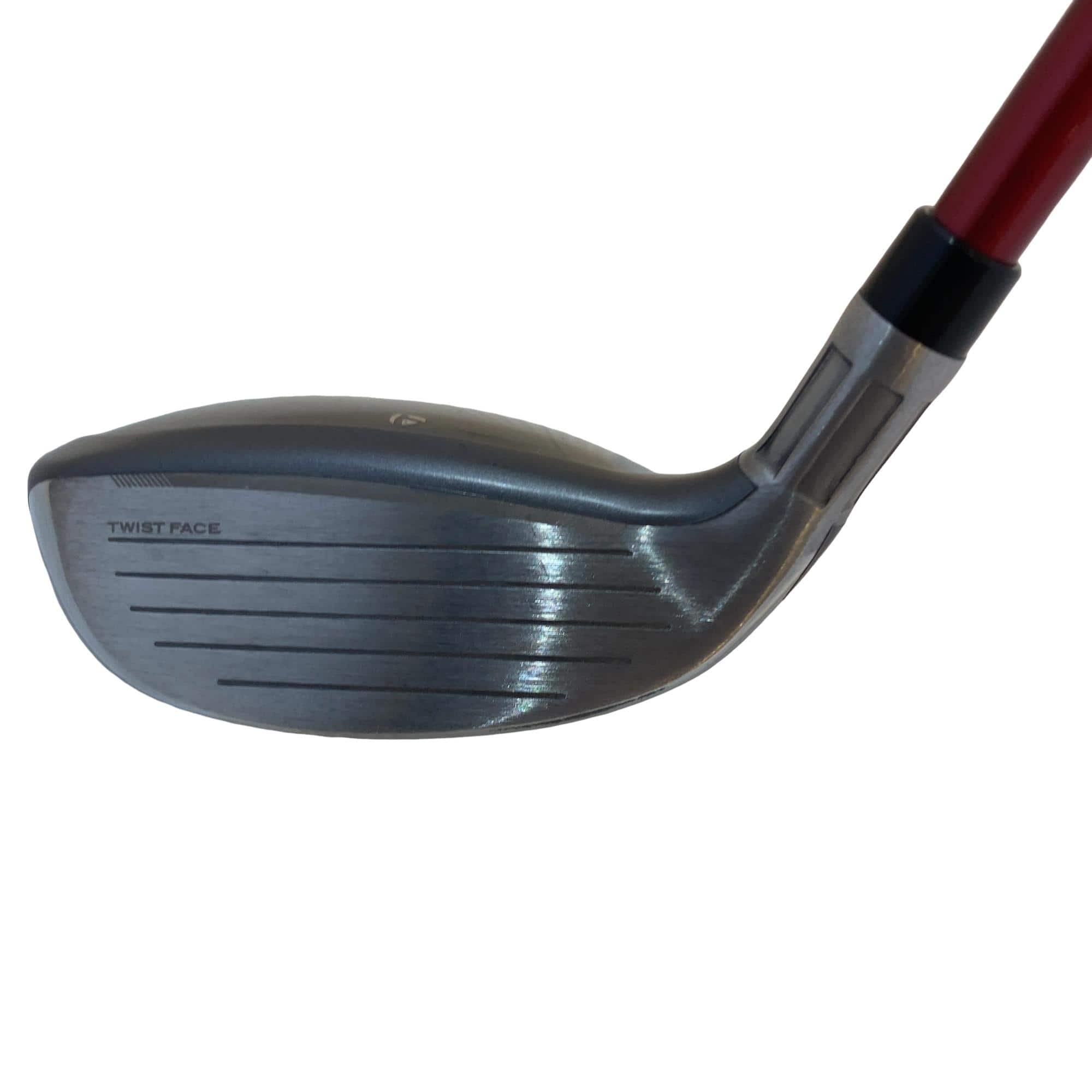 �r�s�d�`�k�s�g�Q�@�g�c�@�t�S�@���f�B�[�X