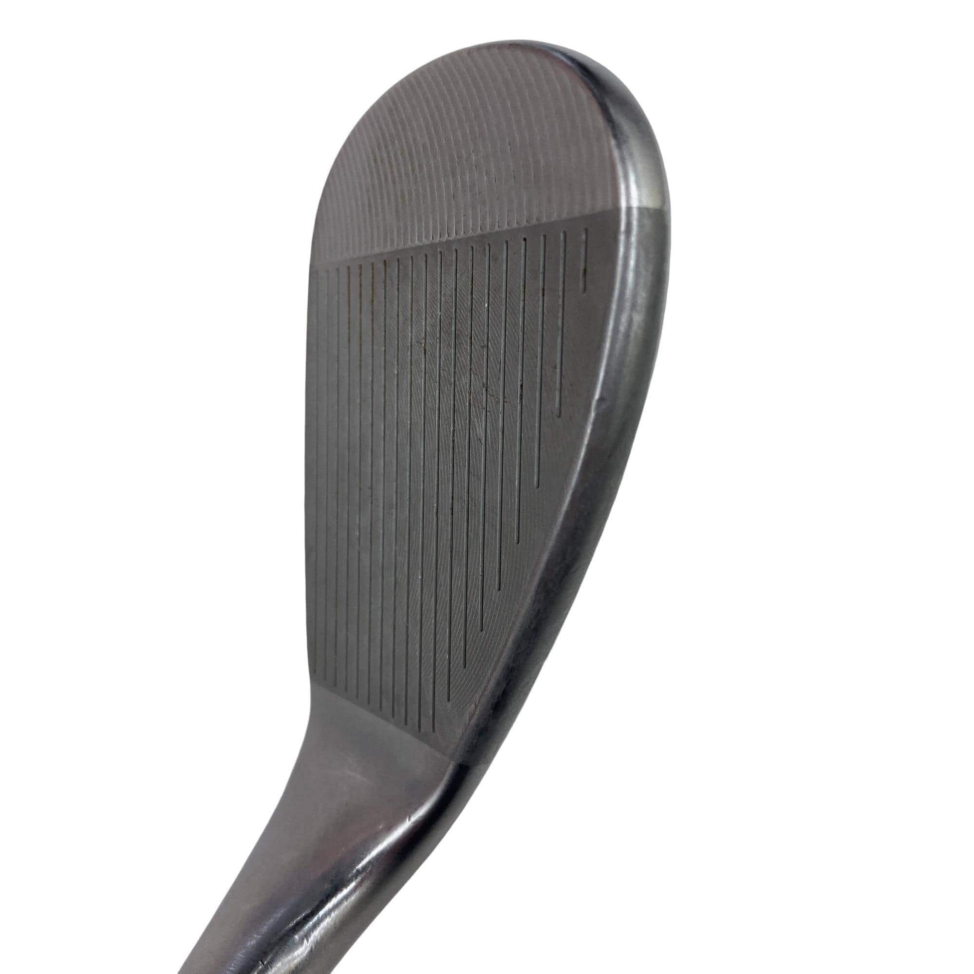 �b�����������������@�q�s�w�|�U�@�y�h�o�b�n�q�d�@�c�A�[�T�e���@�T�O°�^�P�O°�@�l�h�c