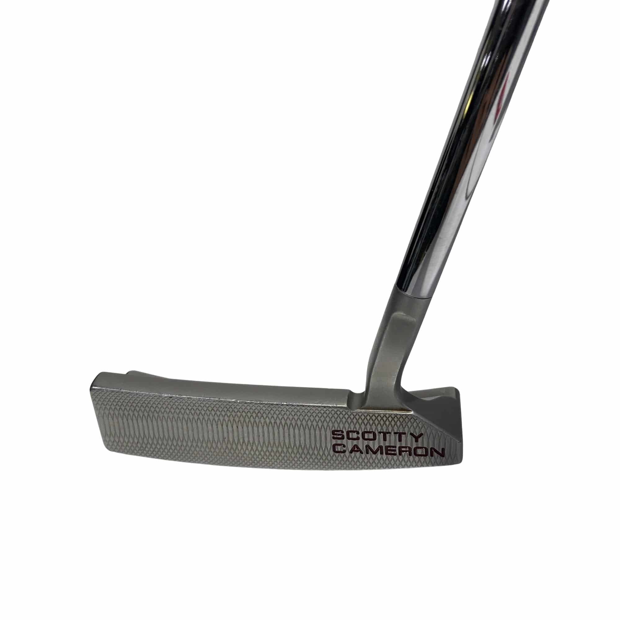 Scotty Cameron California Monterey パター 中古 タイトリスト SCOTTY CAMERON California