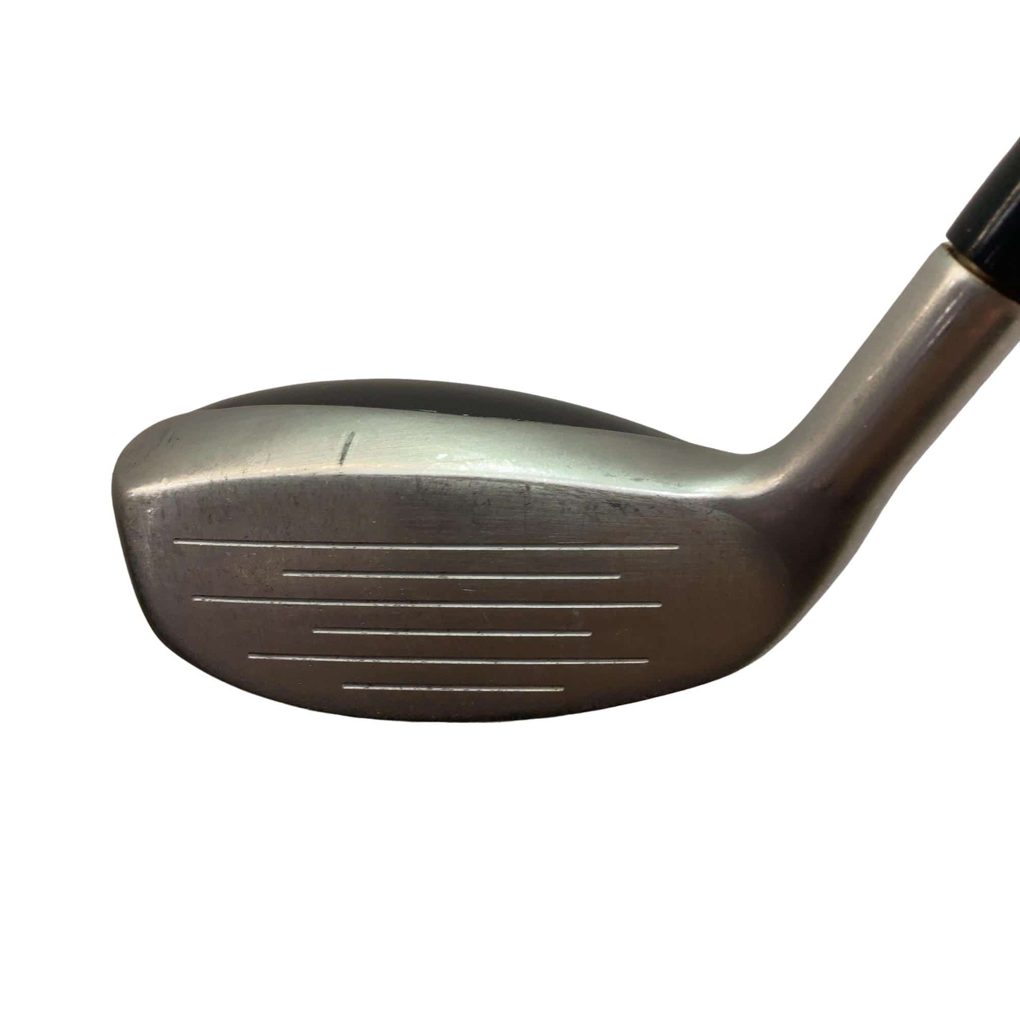 �q�d�r�b�t�d�@�c�t�`�k�@�s�o�@�t�R