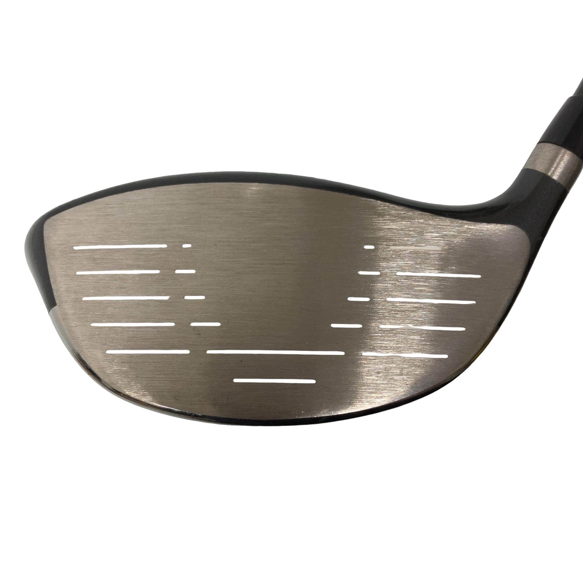 �f�Q�O�@�P�O�D�T°