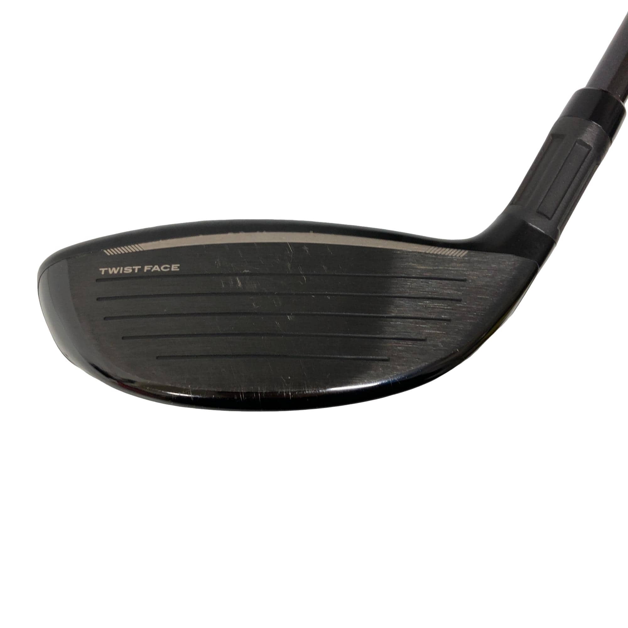 クラブ tailormade stealth2 7w TaylorMade（テーラーメイド） 激安新品 TaylorMade STEALTH2