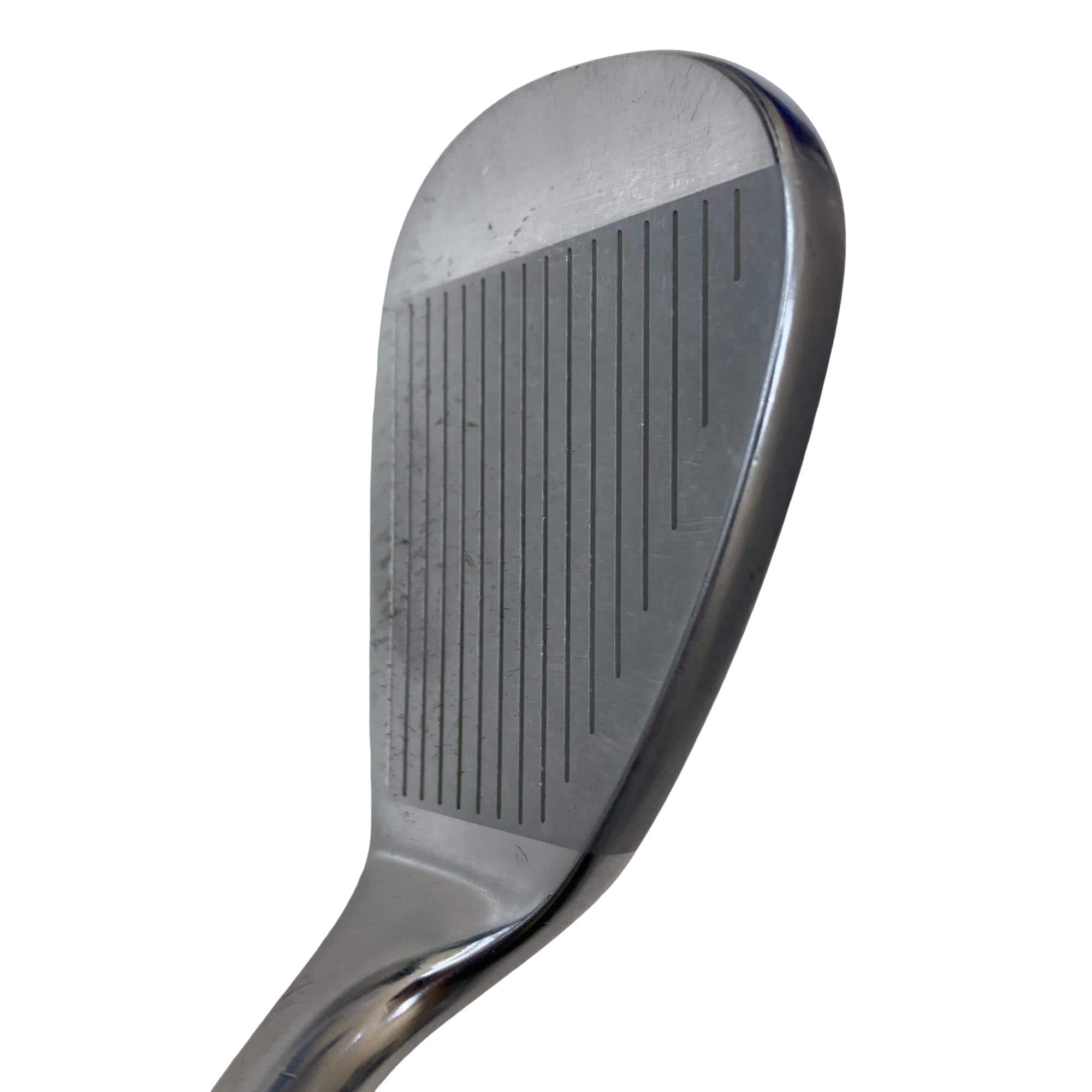 �q�l�w�@�u�c�S�O�@�r�v