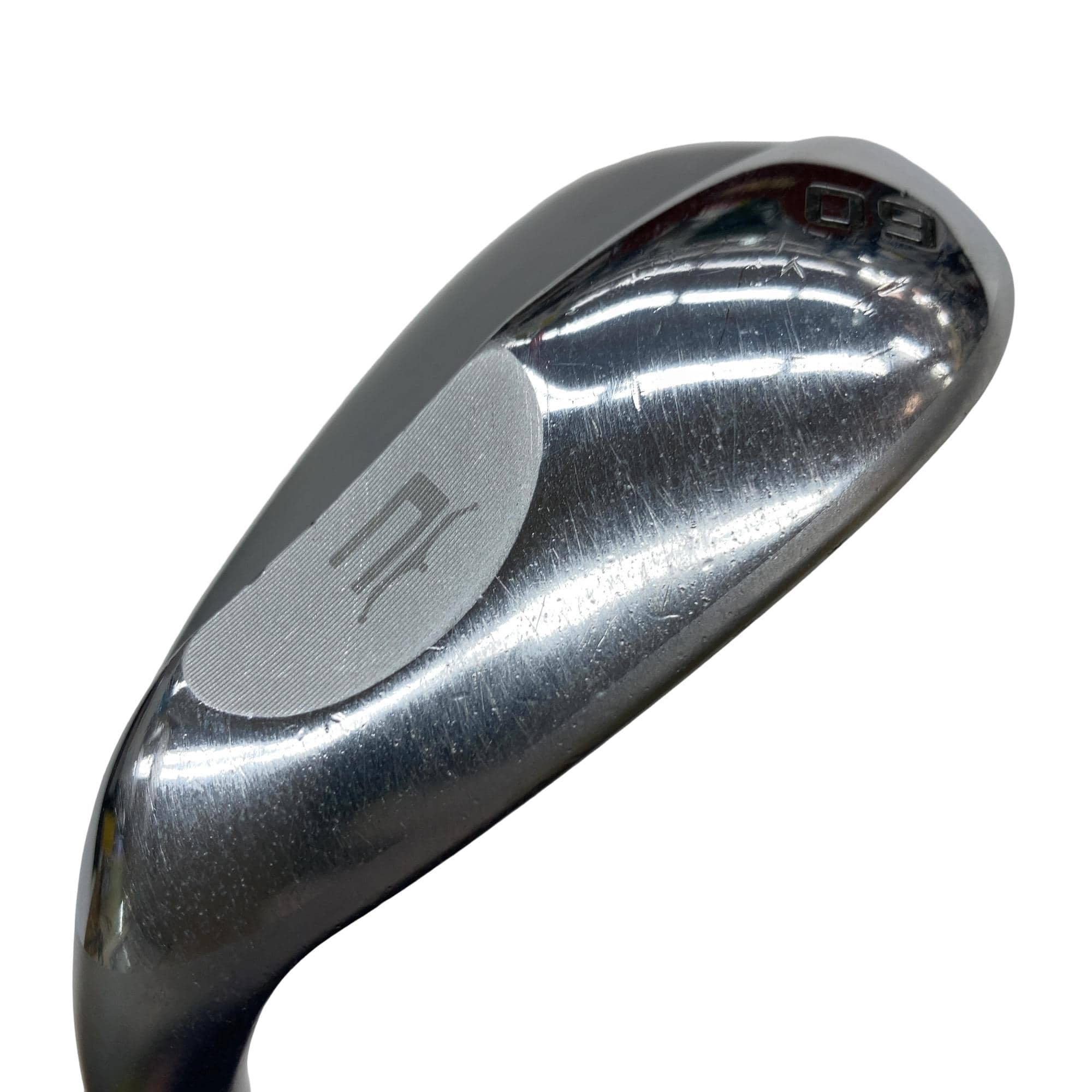 �j�h�m�f�@�r�a�@�v�d�c�f�d�i�Q�O�Q�R�j�@�U�O°�^�O�S°�i�v�h�c�d�k�n�v�j
