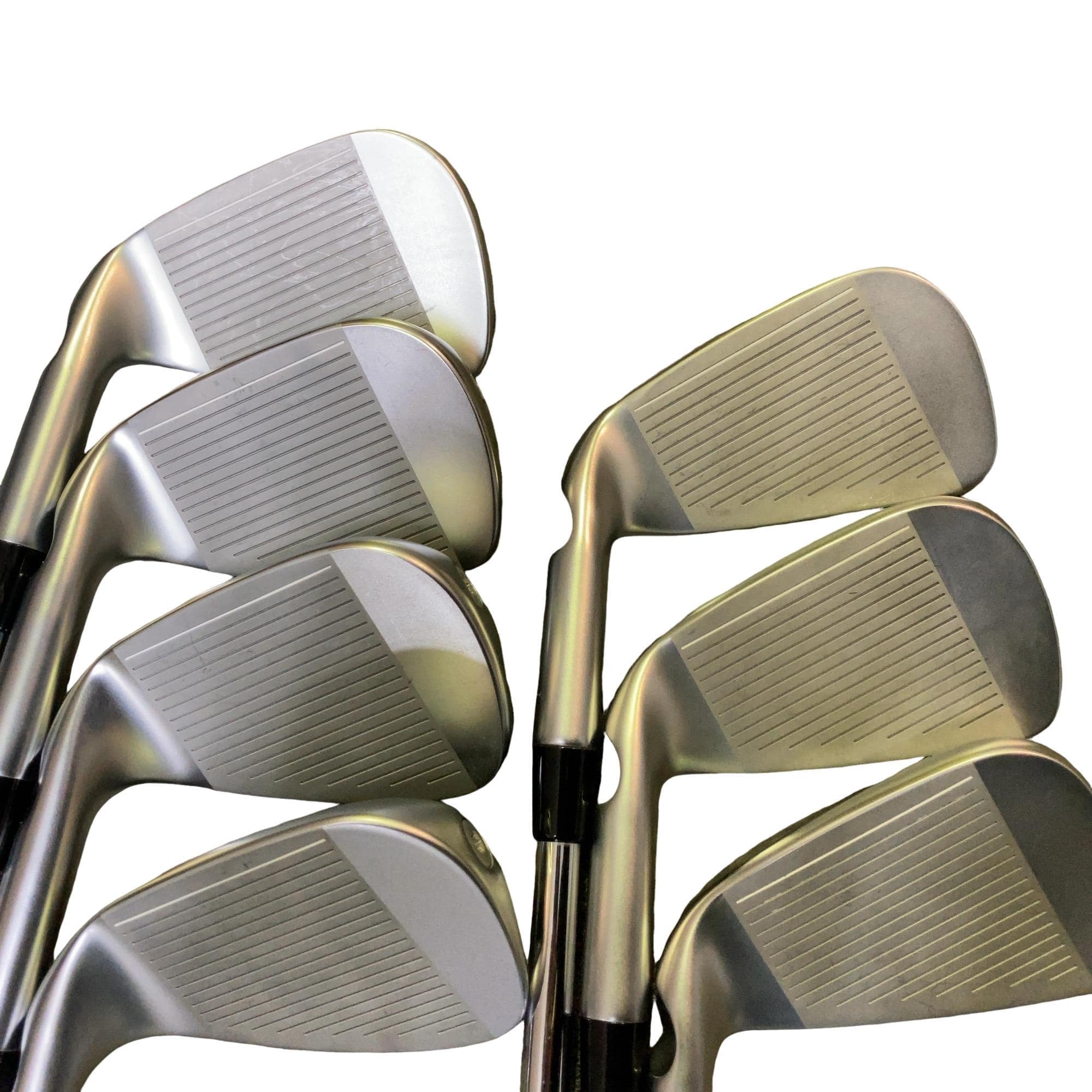 ���T�Q�T�@�V�r�i���{���F�V�{�Z�b�g�j