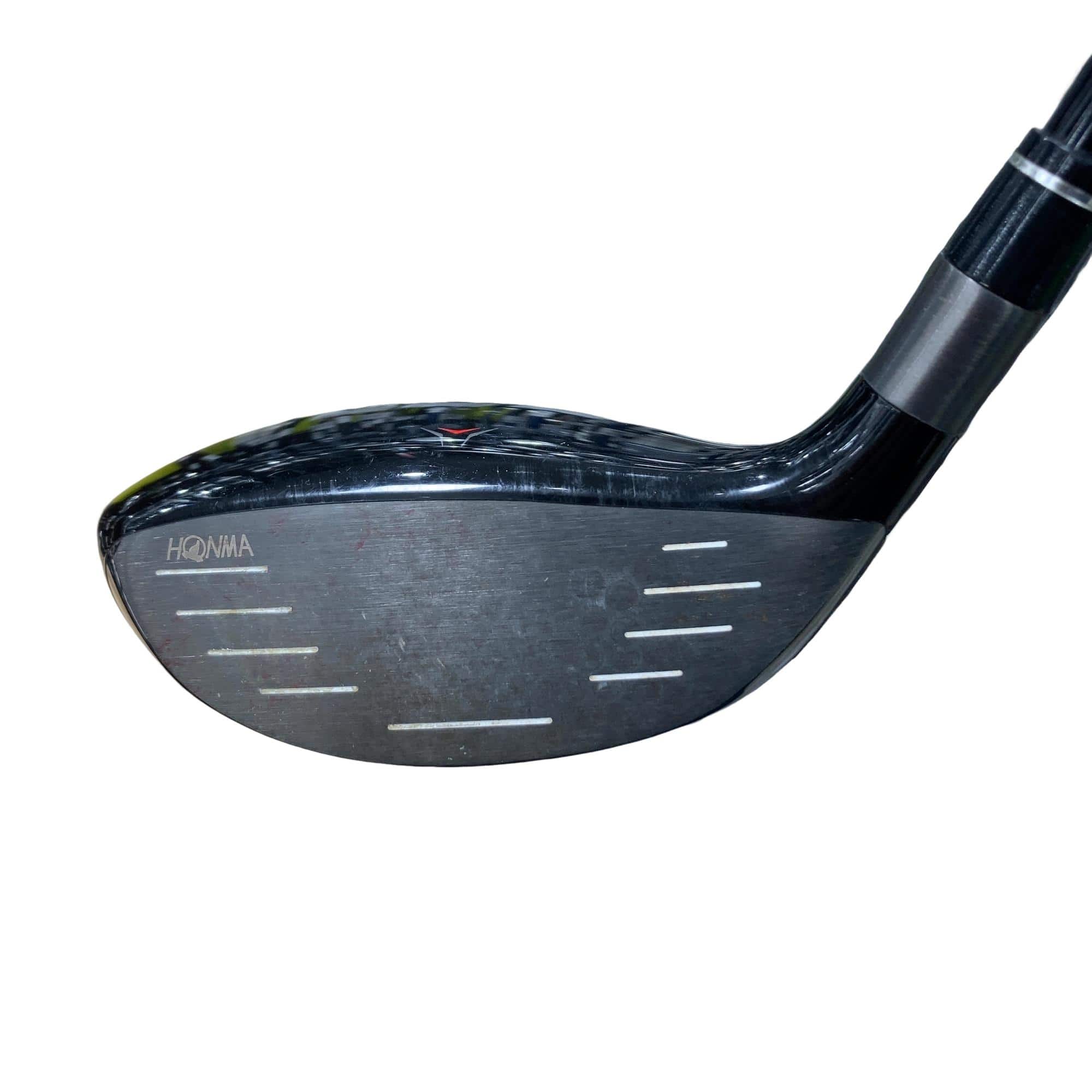 �s�n�t�q�@�v�n�q�k�c�@�f�r�@�t�R