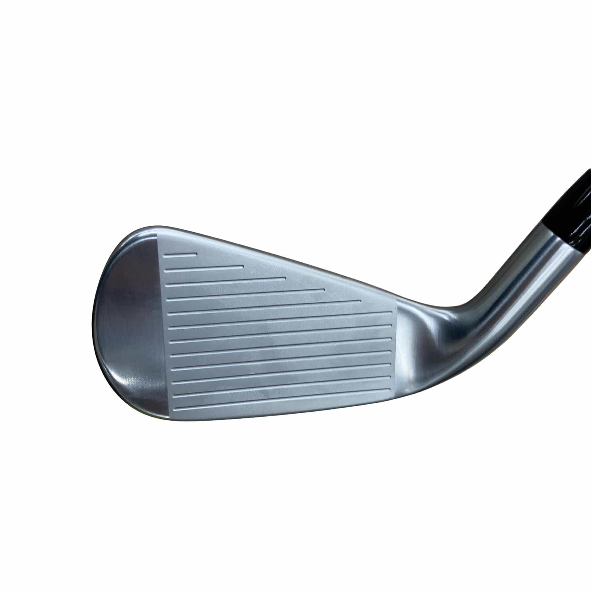 中古 タイトリスト Titleist U・505（2025 