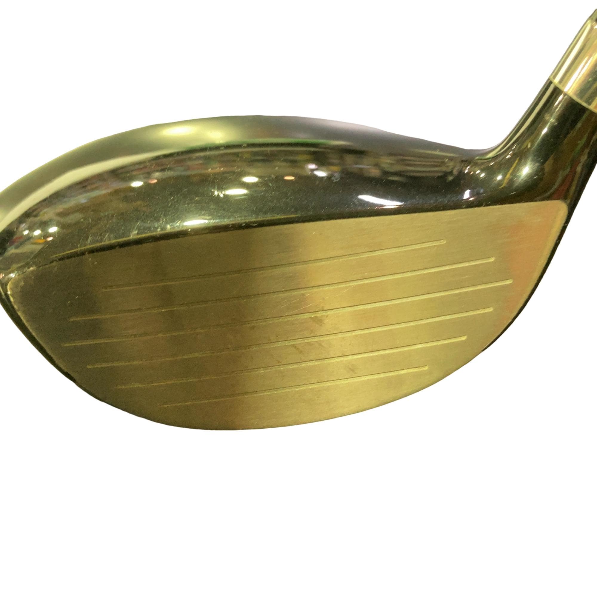 �s�n�t�q�r�s�`�f�d�@�w�|�e�v�@�s�������|�s�@�P�V°