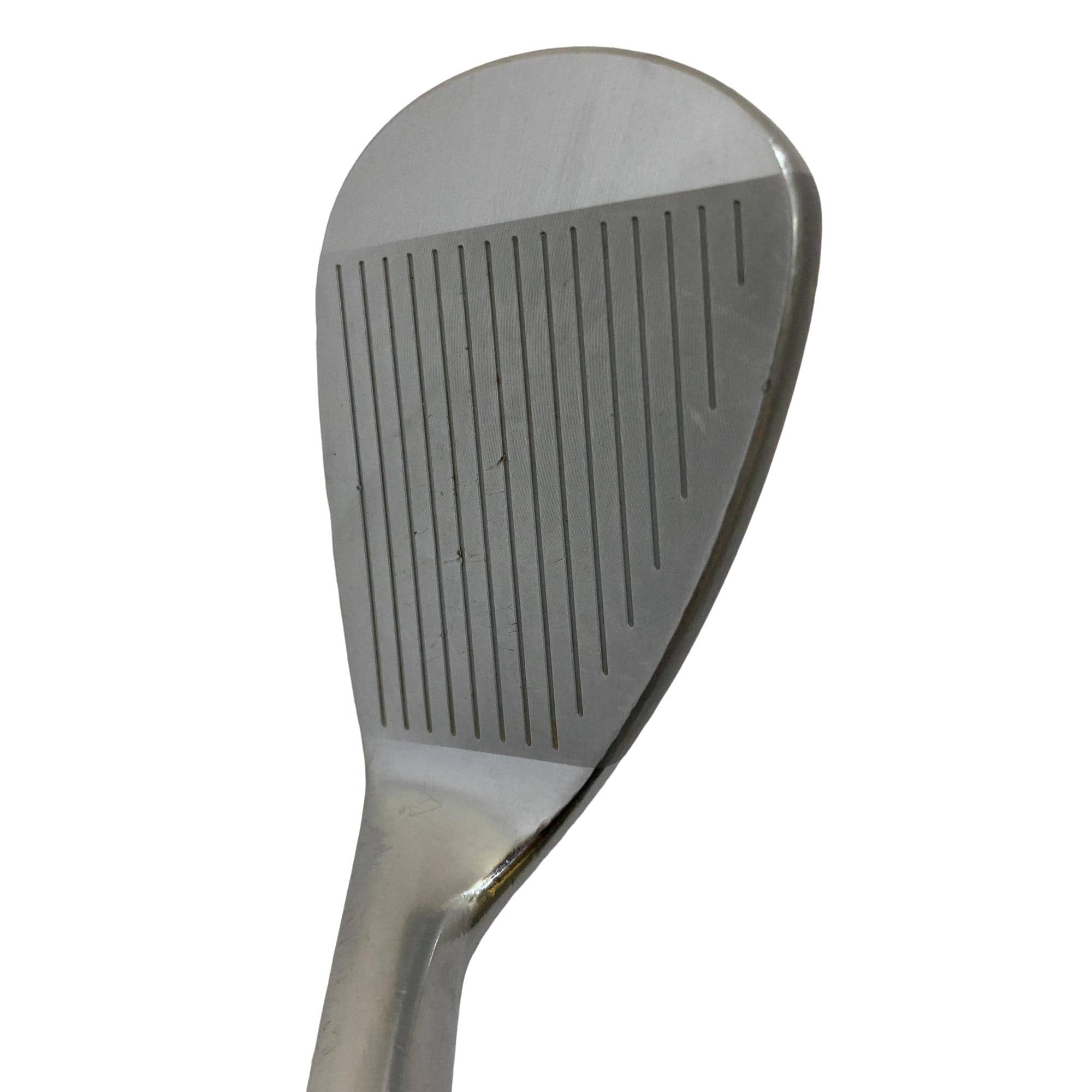 �l�����������@�s�V�@�T�U°�^�P�O°