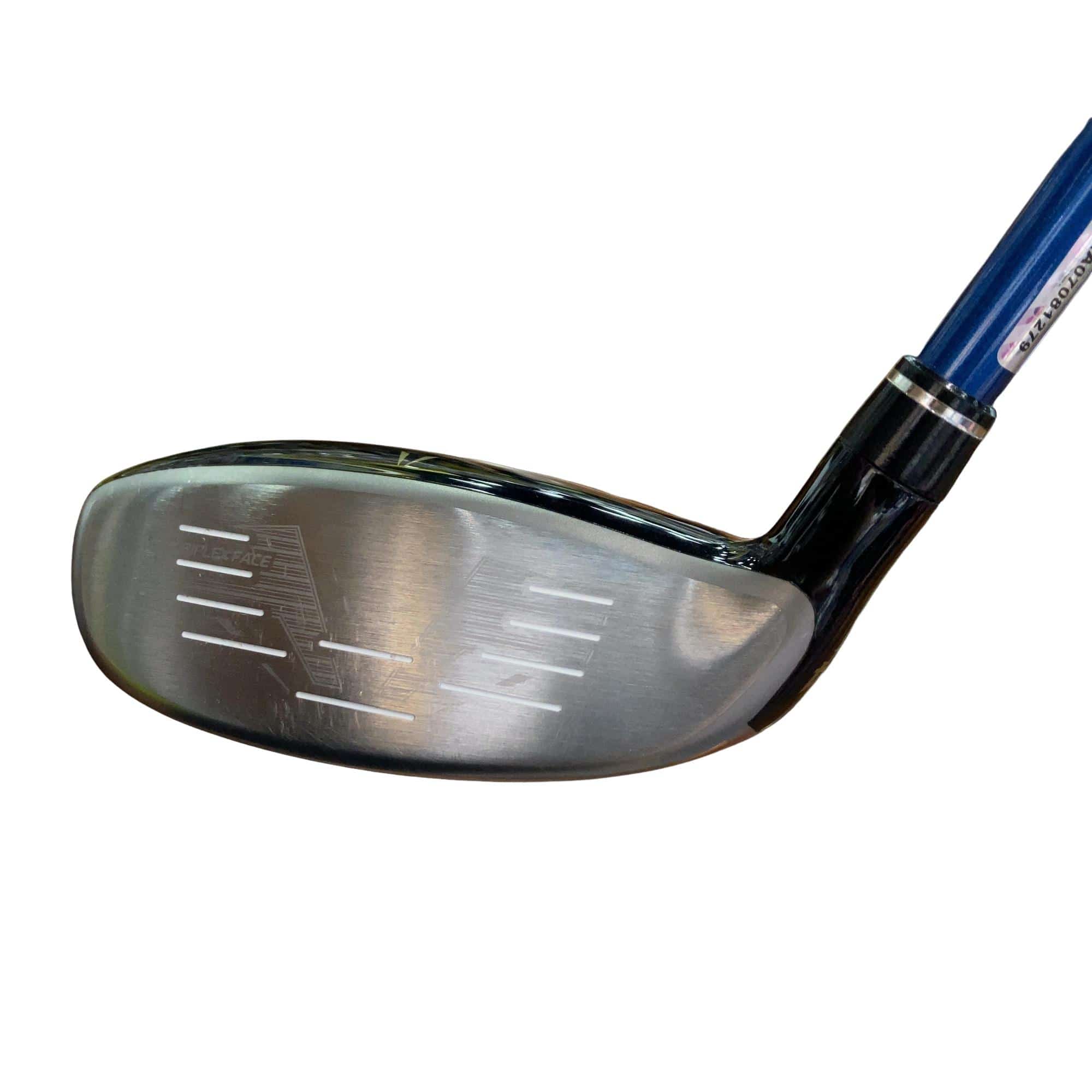 �w�w�h�n�i�Q�O�Q�S�j�@�g�S