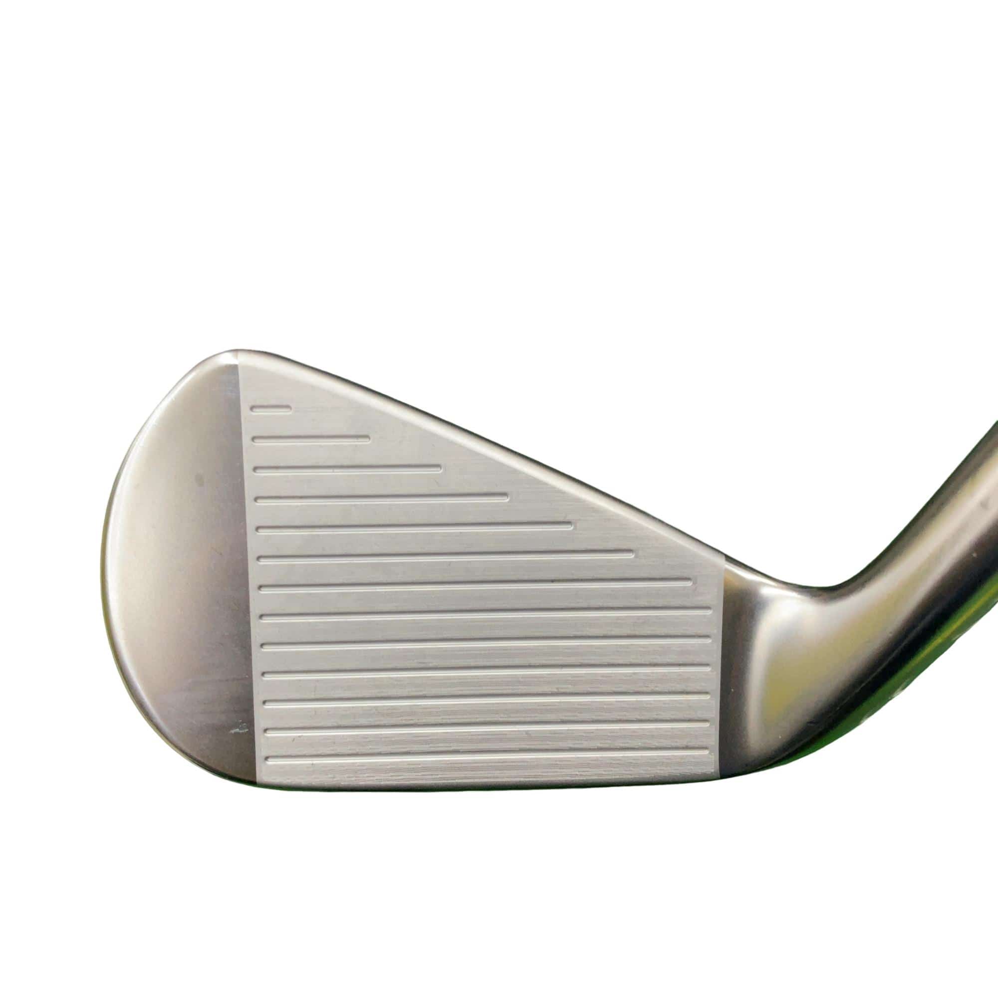 �r�q�h�w�n�m�@�y�w�T�@�l���@�h�h�@�W�r�i���{���F�V�{�Z�b�g�j