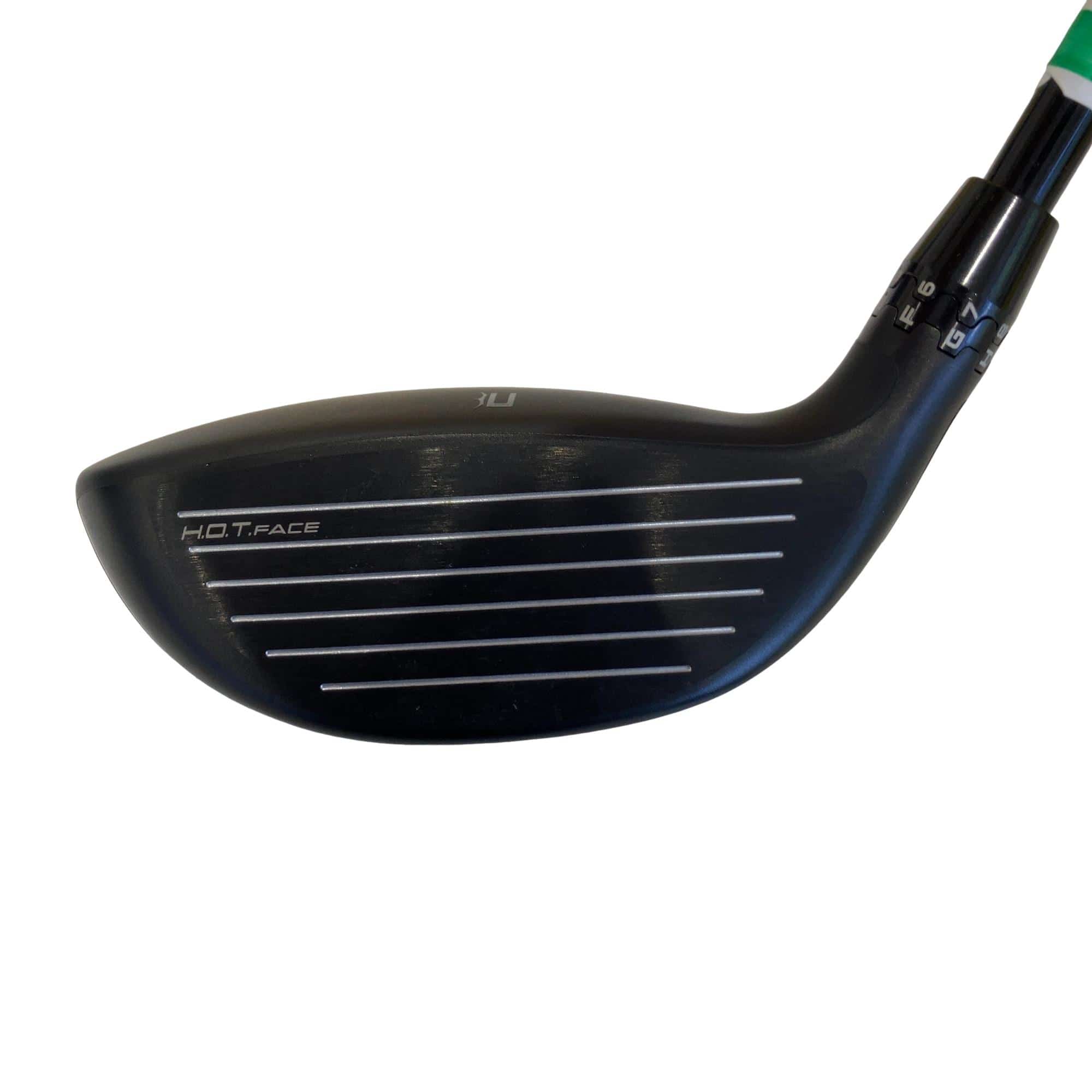 �����������@�c�r�|�`�c�`�o�s�@�k�r�@�R�v�g�e