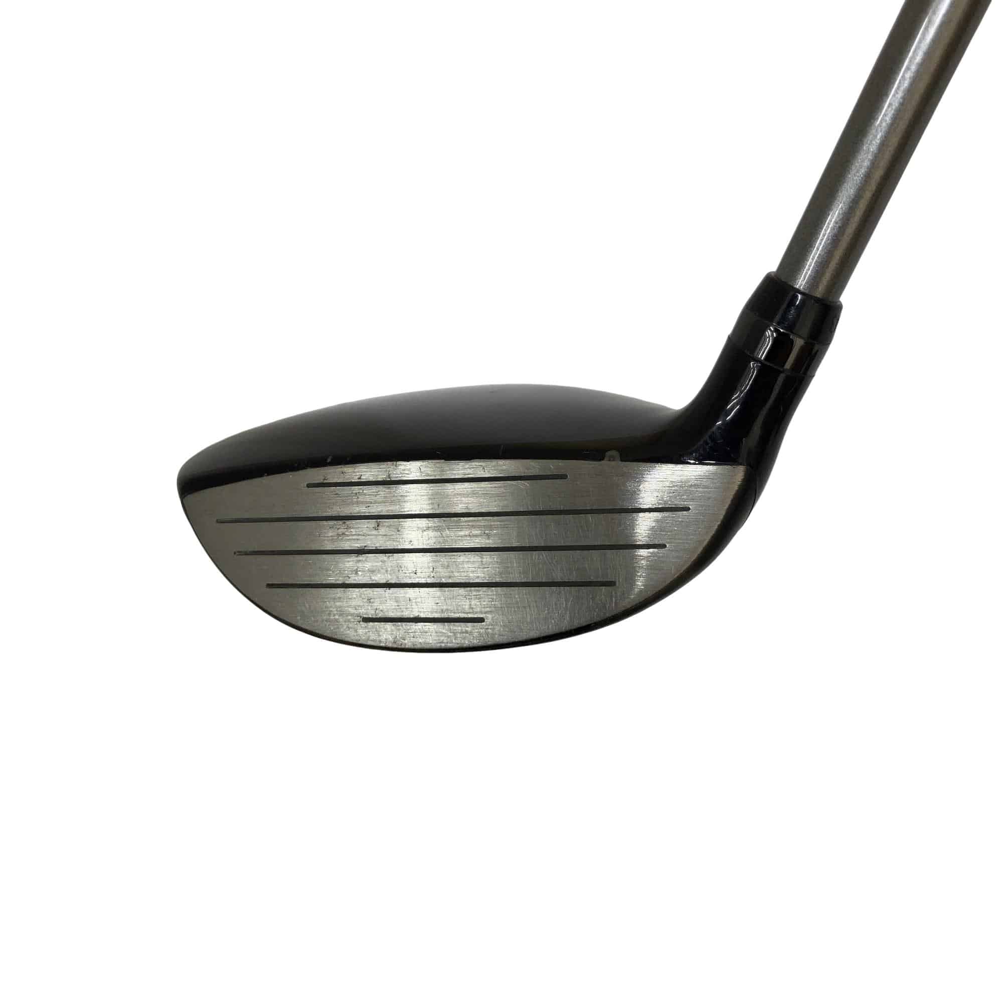 �`�w�d�k�@�a�k�@�T�v