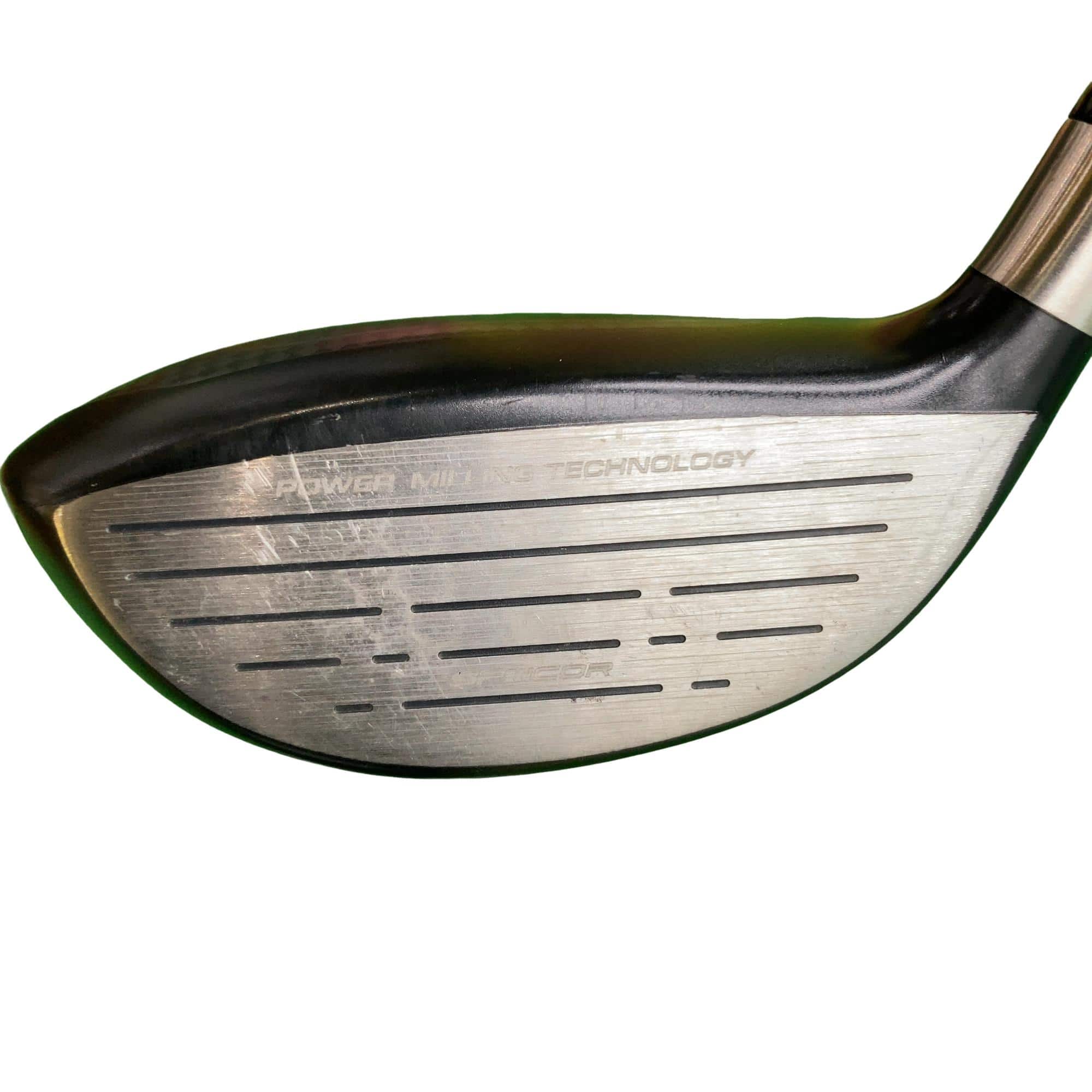 �s�n�t�q�@�a�@�w�|�e�@�T�v
