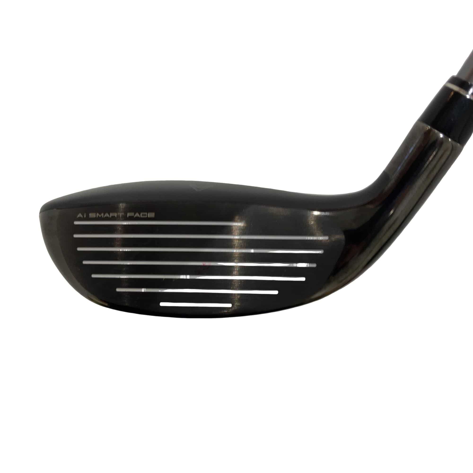 �o�`�q�`�c�x�l�@�`���@�r�l�n�j�d�@�l�`�w�@�e�`�r�s�@�t�T