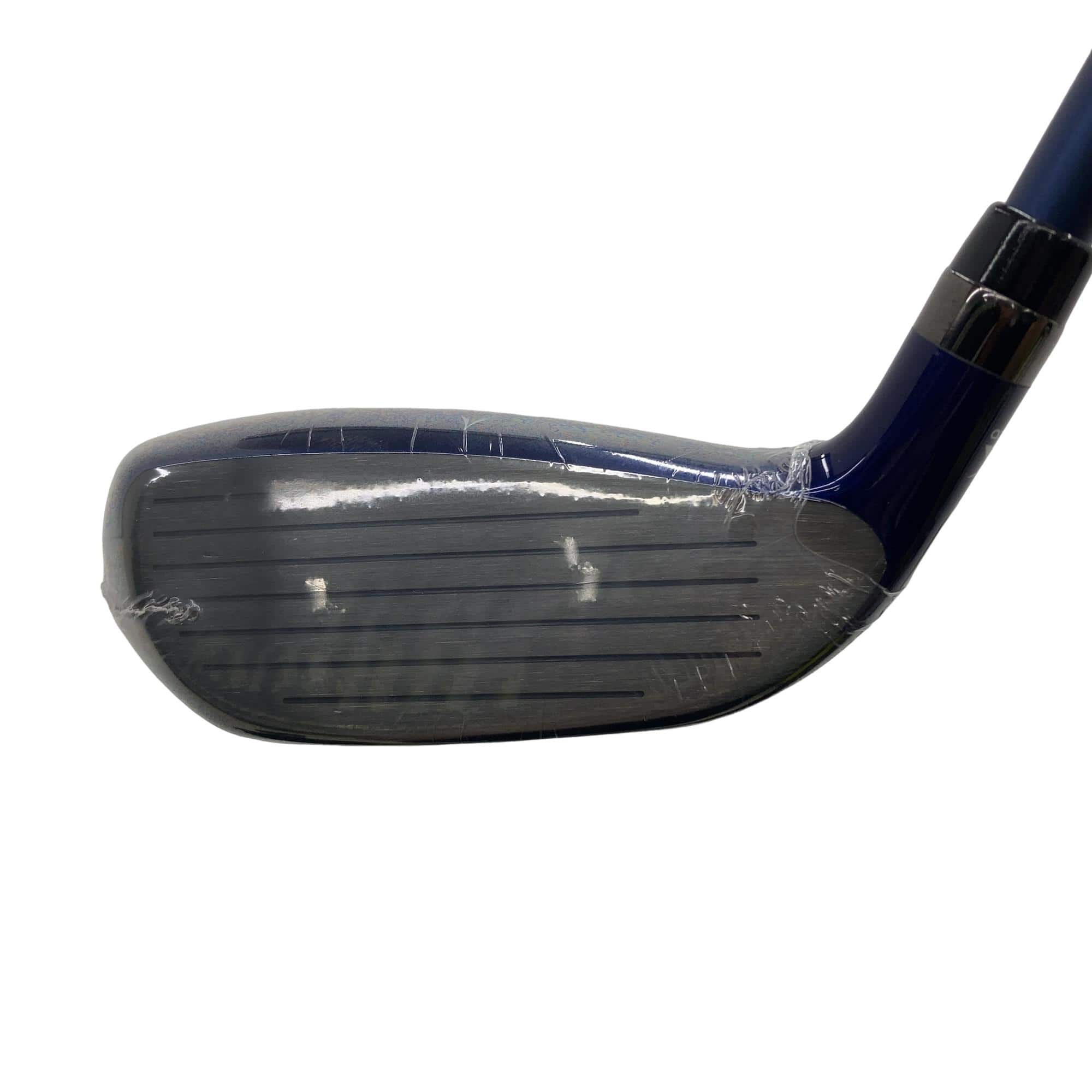 �o�n�v�d�q�@�s�n�q�m�`�c�n�@�t�e�n�@�r���������@�T�T�@���f�B�[�X