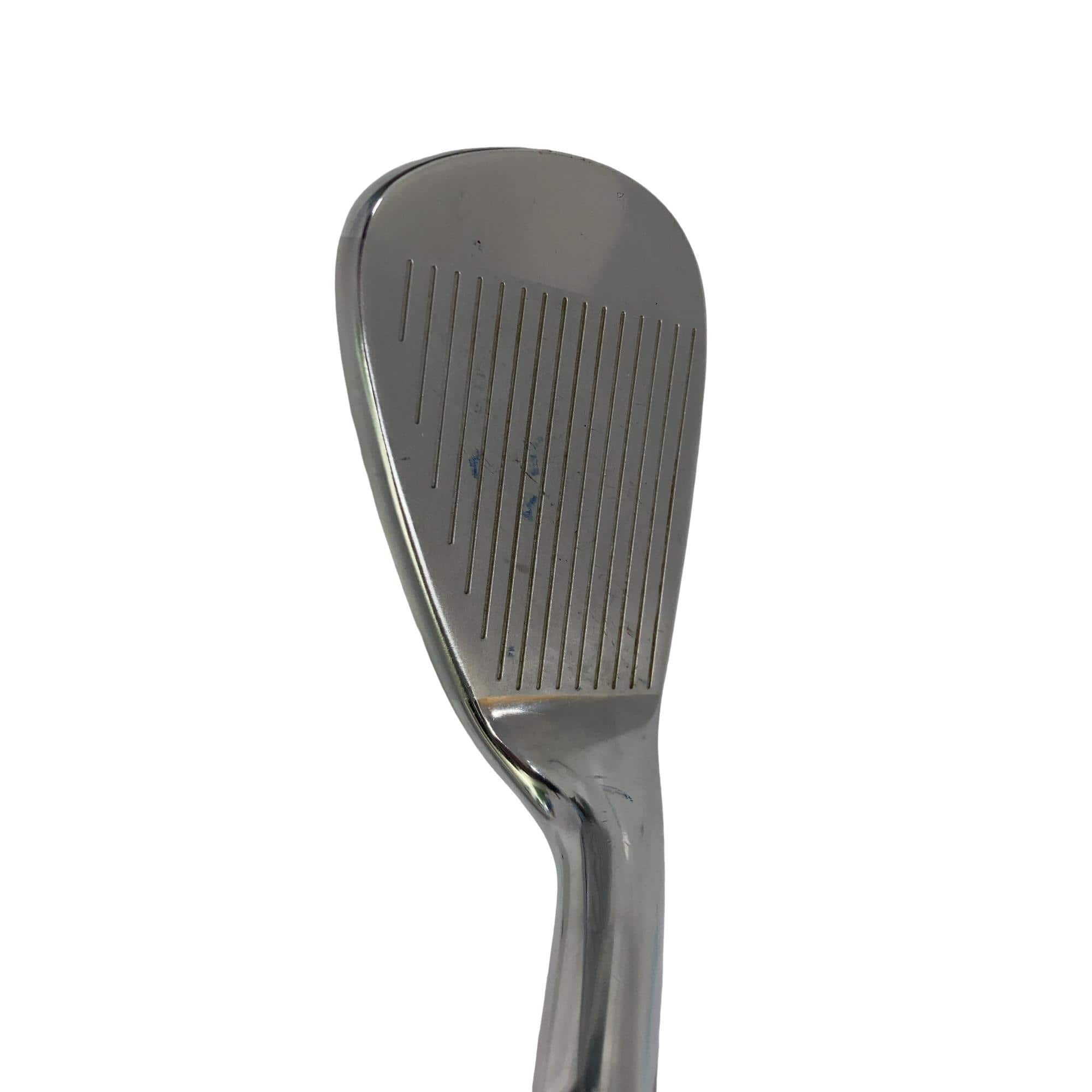 【レフティ】TaylorMade R11 ウェッジ AW・SW レフティ】TaylorMade R11 ウェッジ AW・SW | ヤマダウェブコム