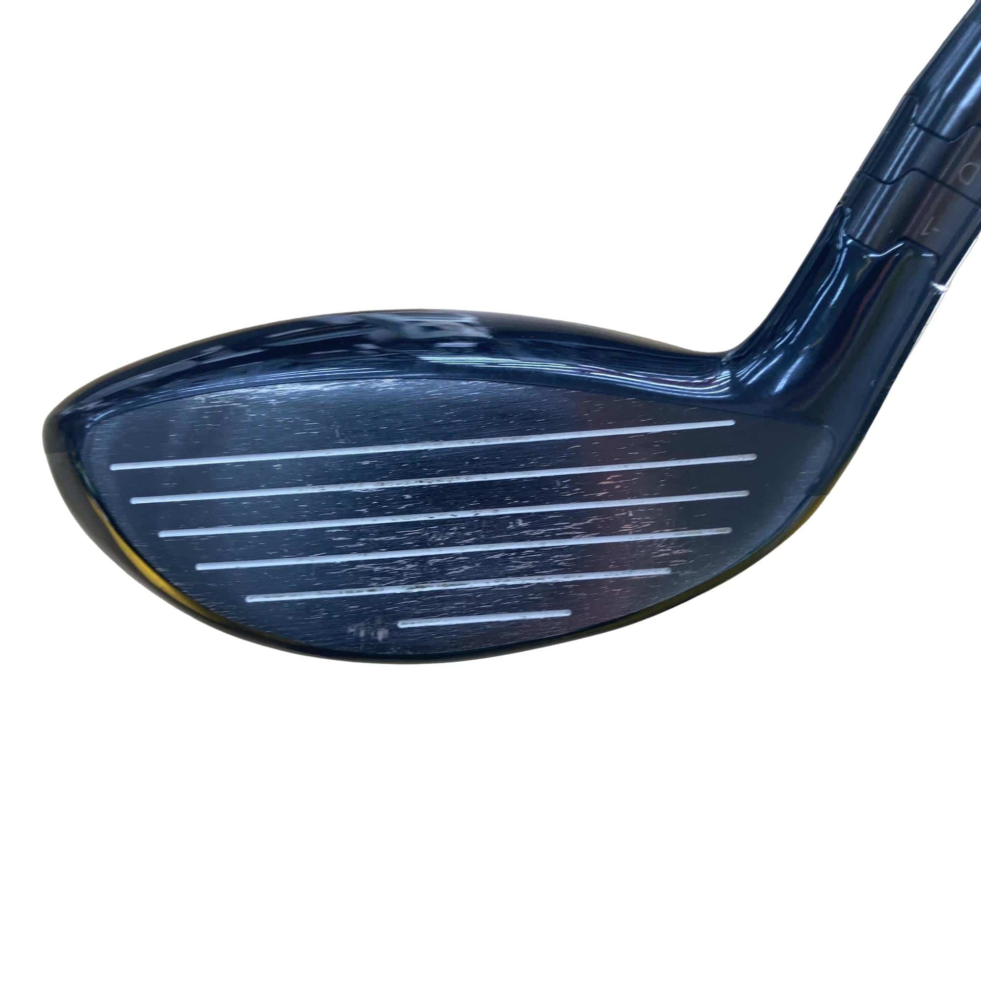 �a�h�f�@�a�d�q�s�g�`�@�`�k�o�g�`�@�W�P�T�@�P�U°