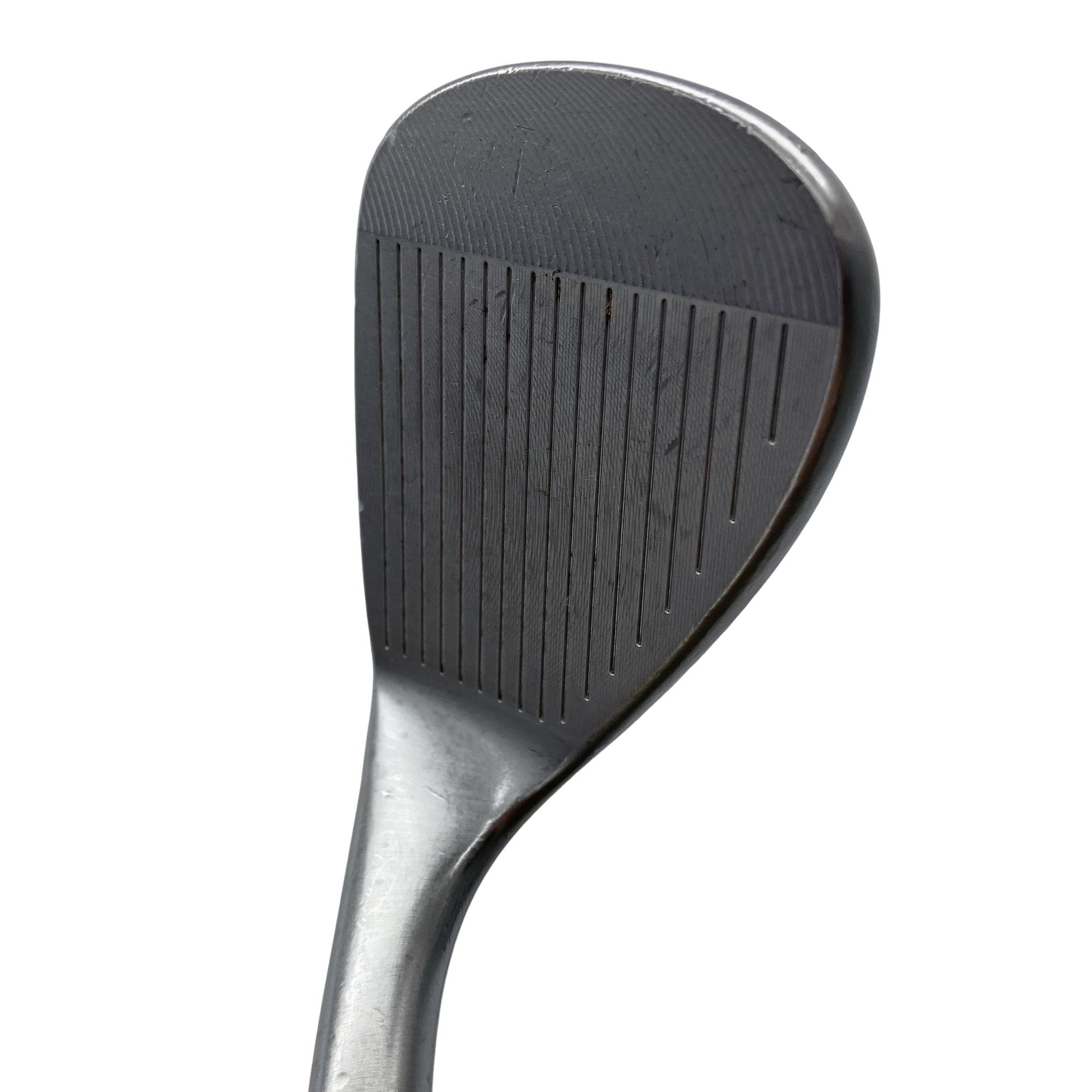 �b�����������������@�q�s�w�|�S�@�c�A�[�T�e���@�T�O°�^�P�O°�@�l�h�c