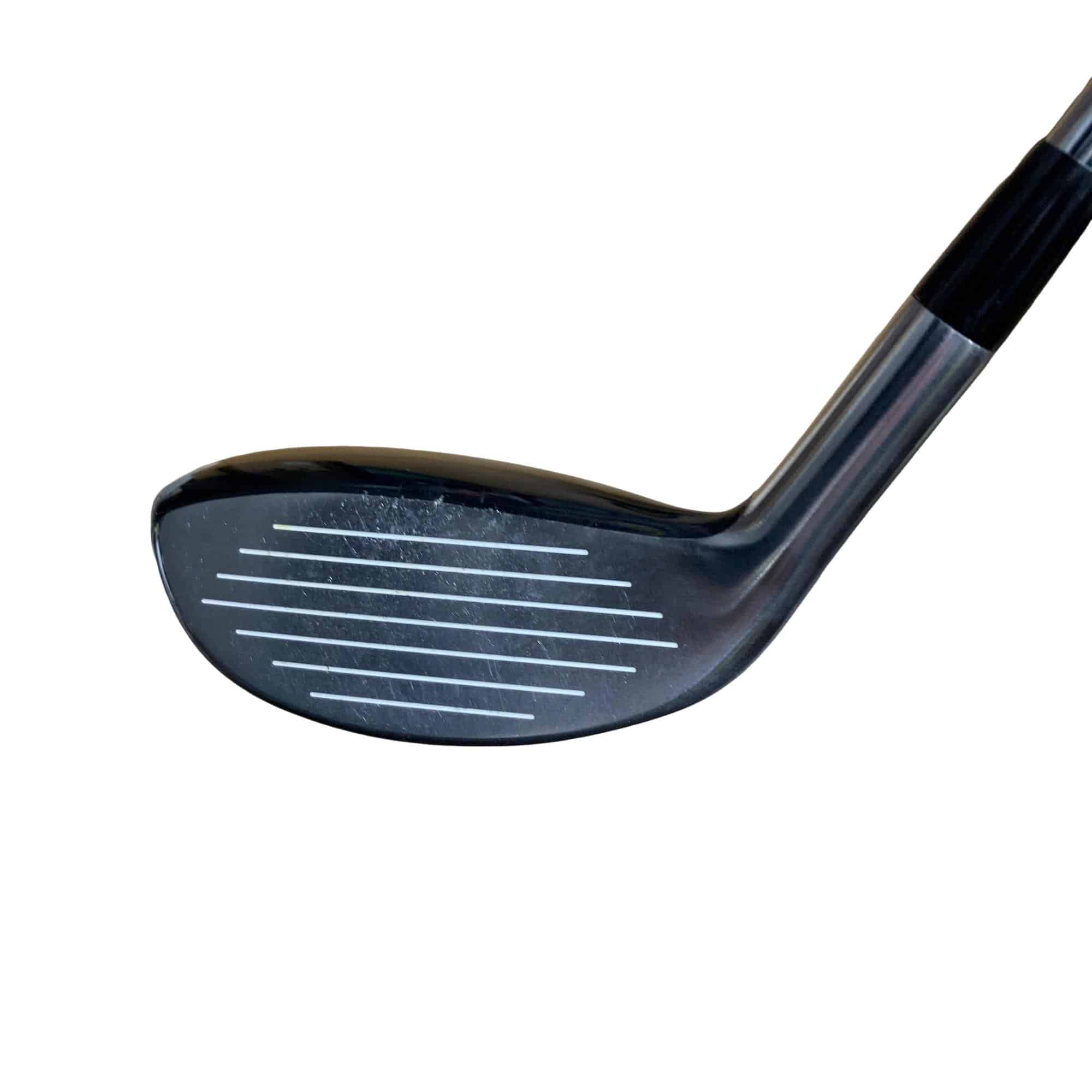 �l�o�@�b�k�j�i�Q�O�P�P�j�@�Q�Q°
