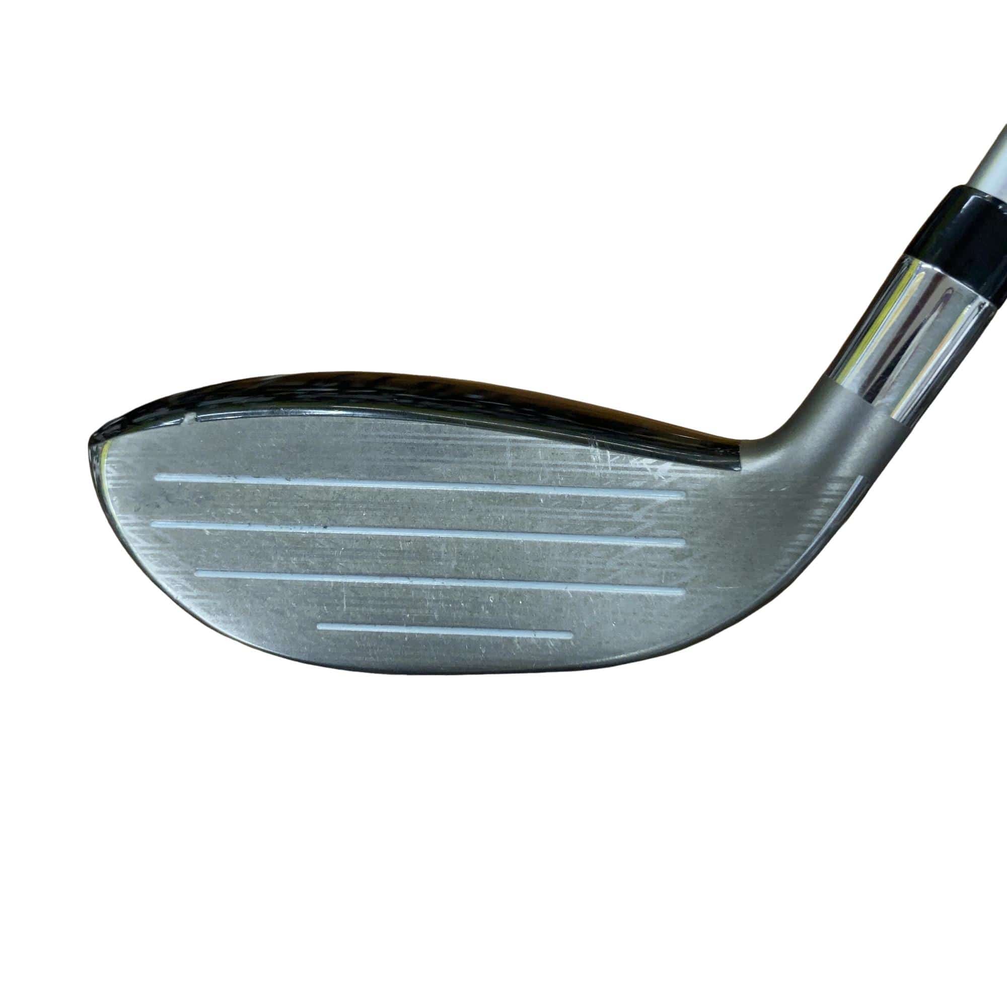 �a�q�h�c�f�d�r�s�n�m�d�@�a�Q�@�g�s�@�g�S