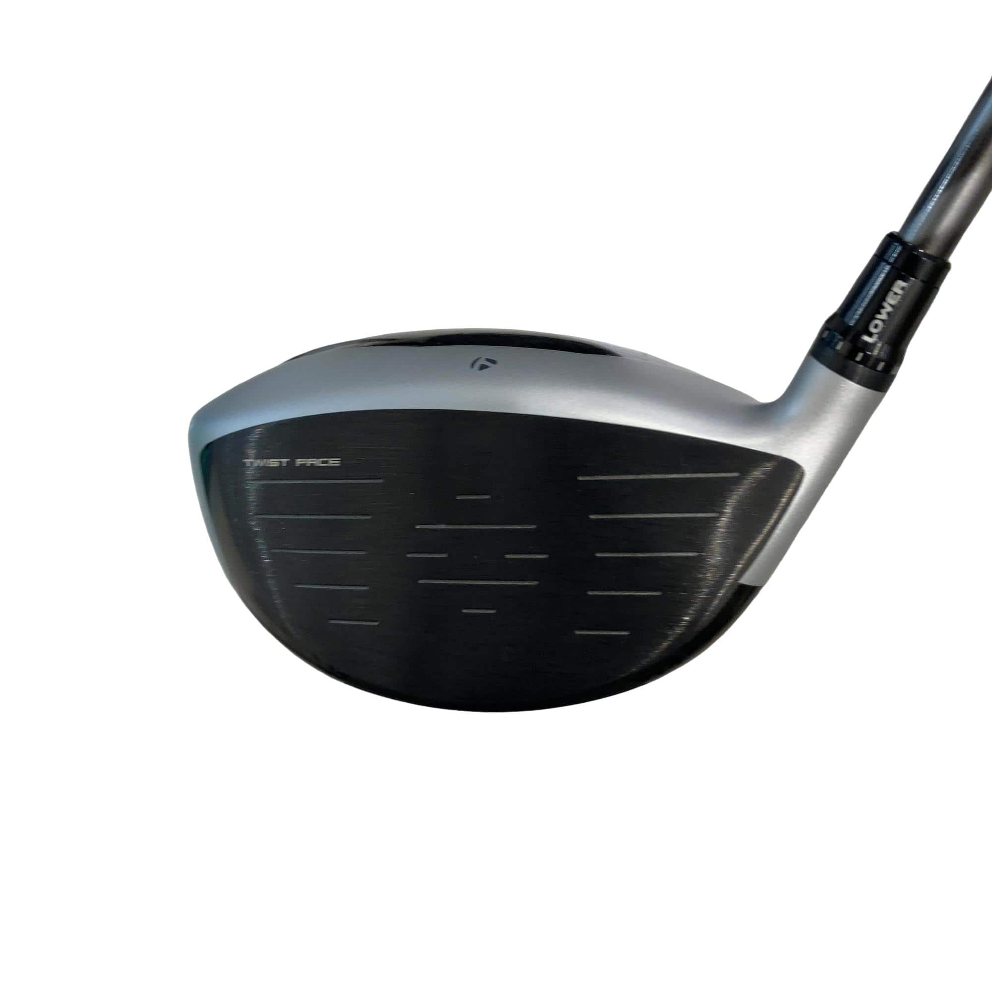 �l�S�@�@�X�D�T°