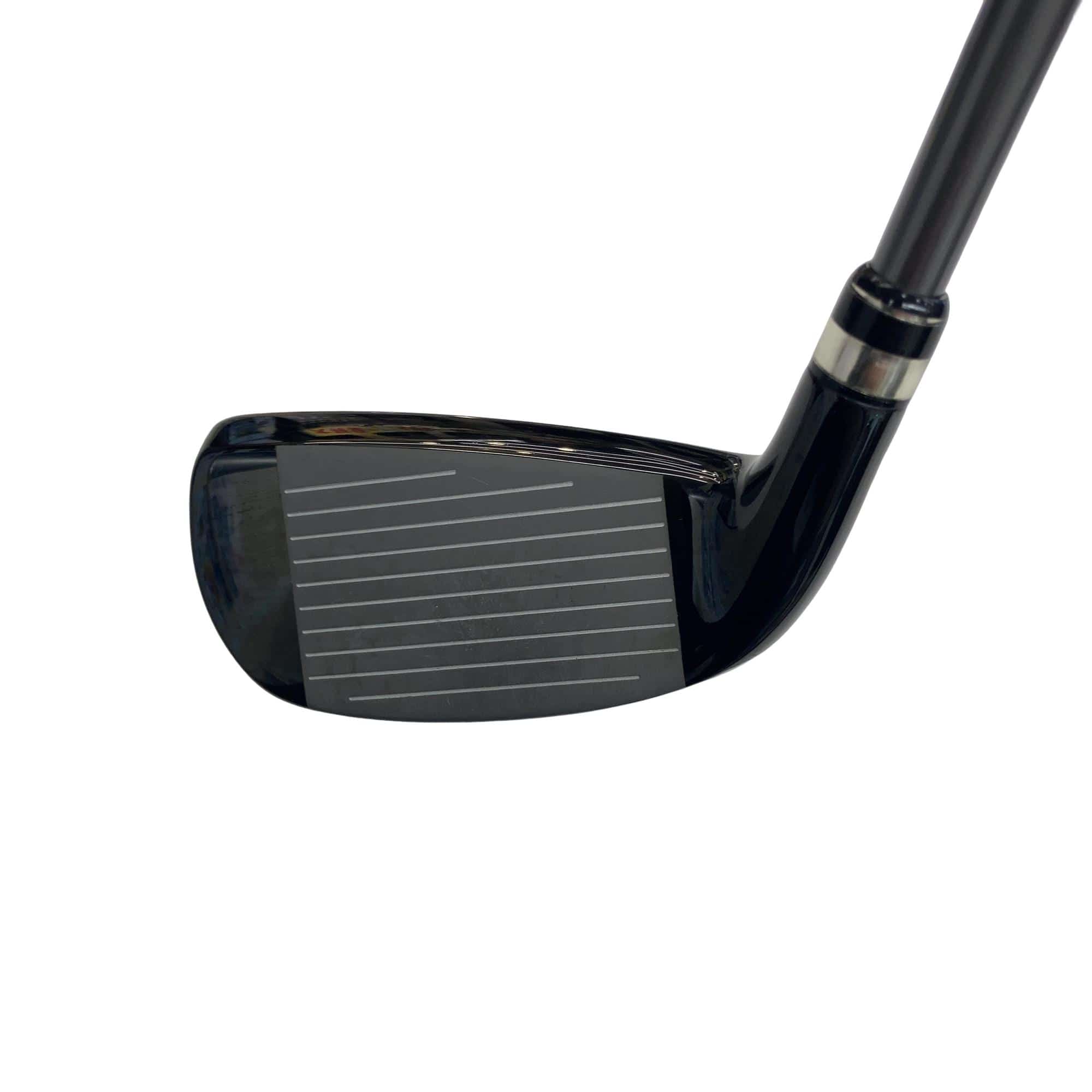 �������i�Q�O�P�T�j�@�t�T�@���f�B�[�X