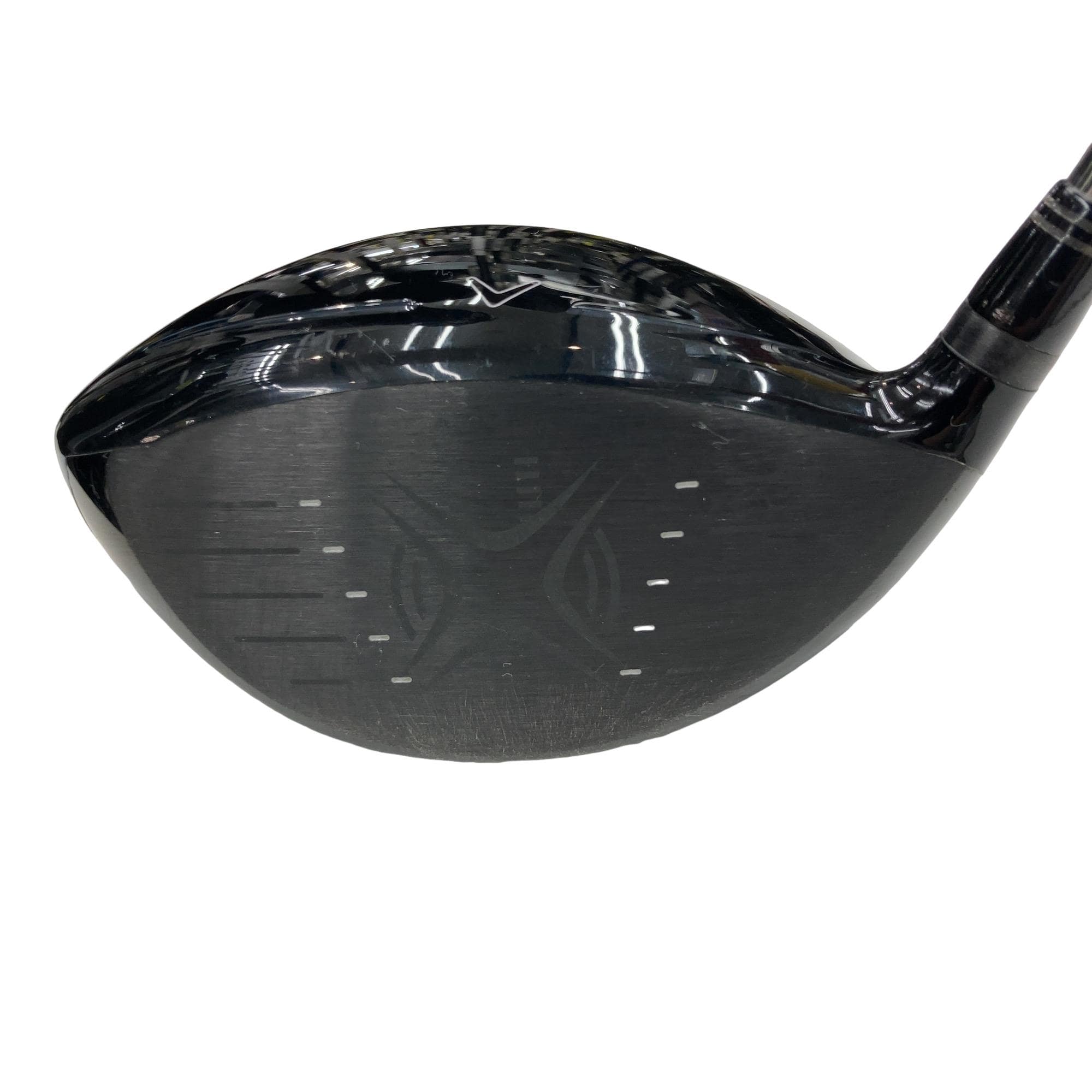 �q�n�f�t�d�@�r�s�`�q�@�P�O�D�T°