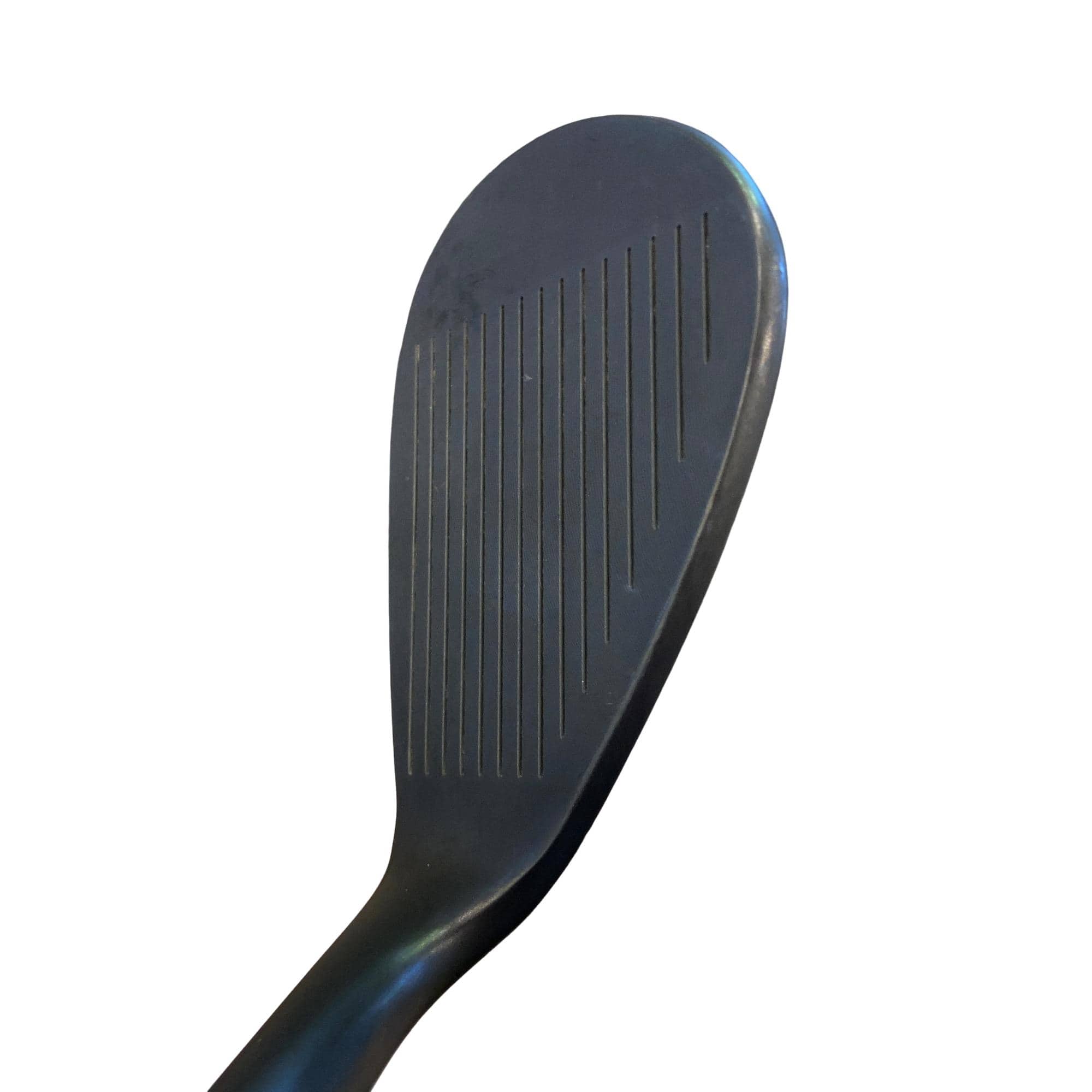 �c�������������@�v���������@�c�v�|�P�P�R�@�u���b�N�@�U�O°