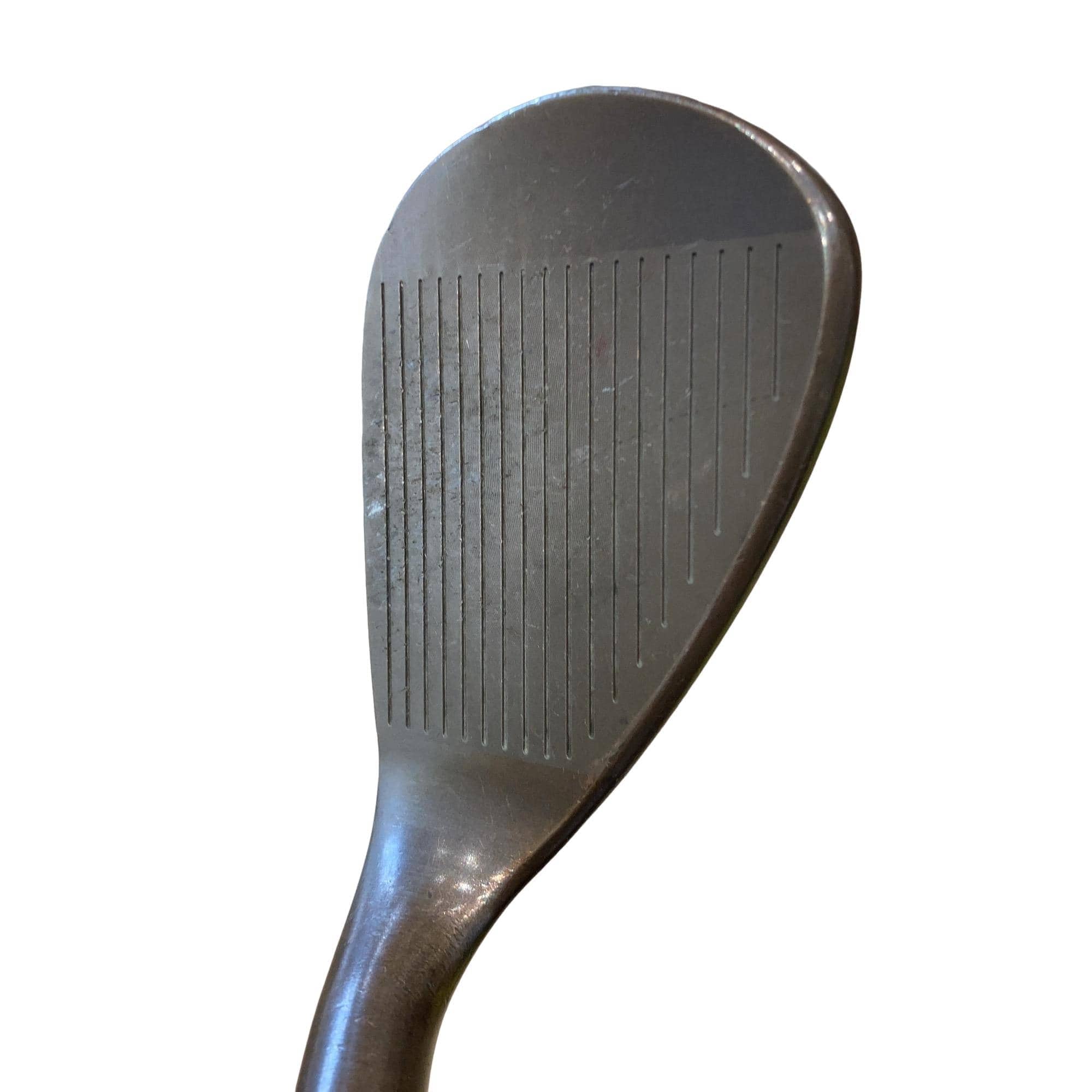 �c�������������@�v���������@�c�v�|�P�Q�R�@�b�����������@�T�S°