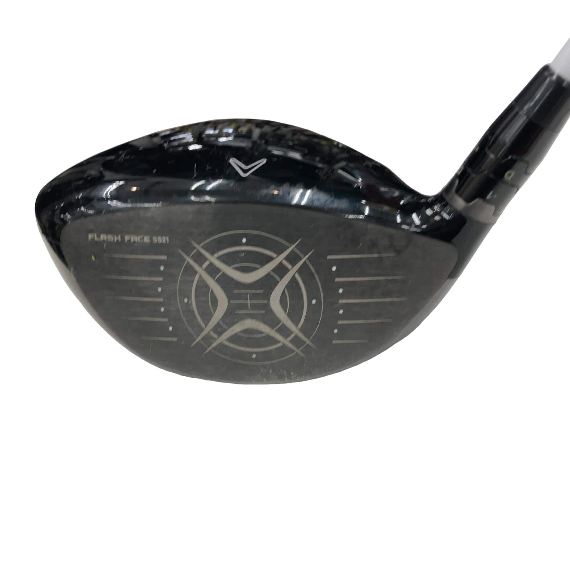 �d�o�h�b�@�r�o�d�d�c�@�@�X°
