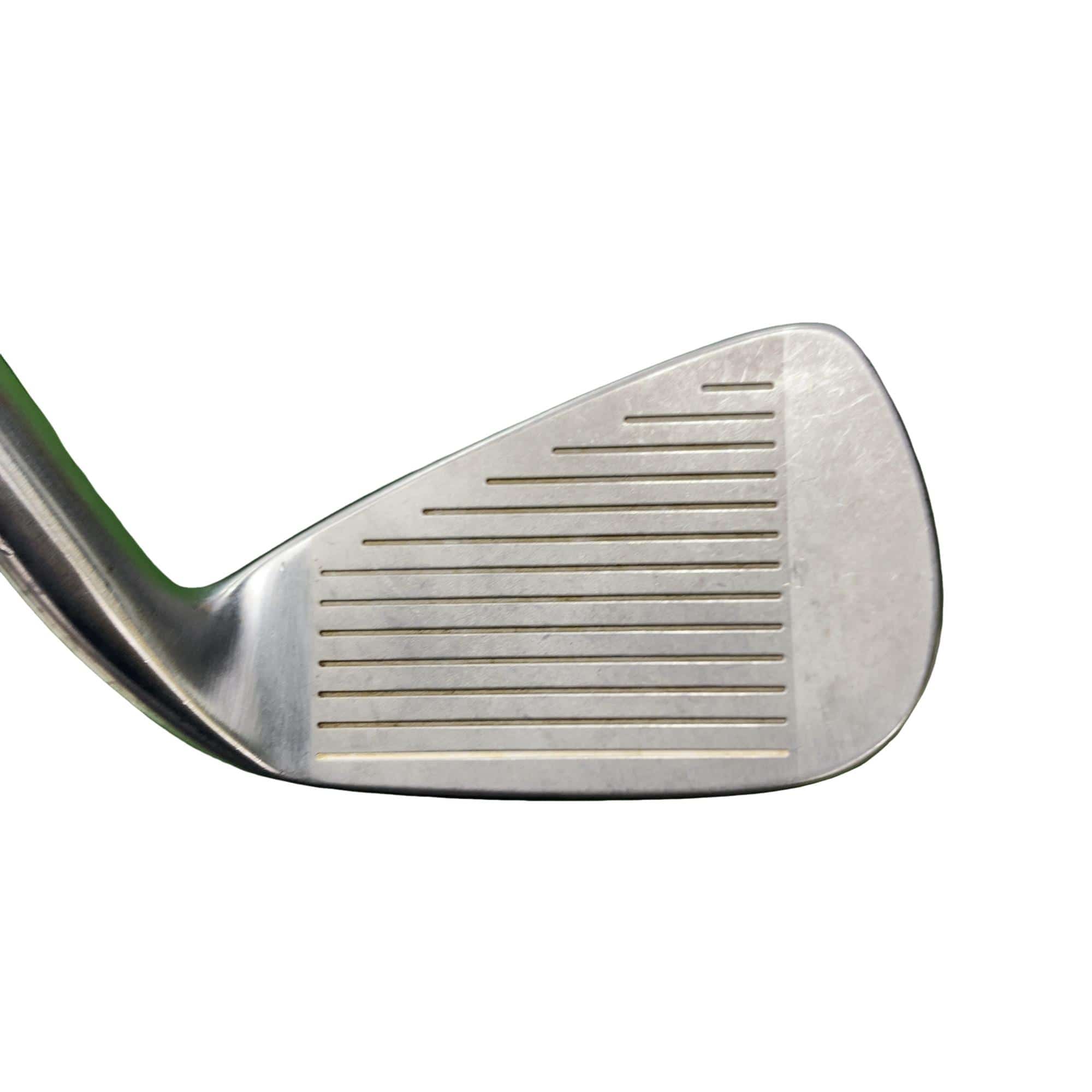中古 ピーエックスジー PXG 0311P GEN3 アイアンセット