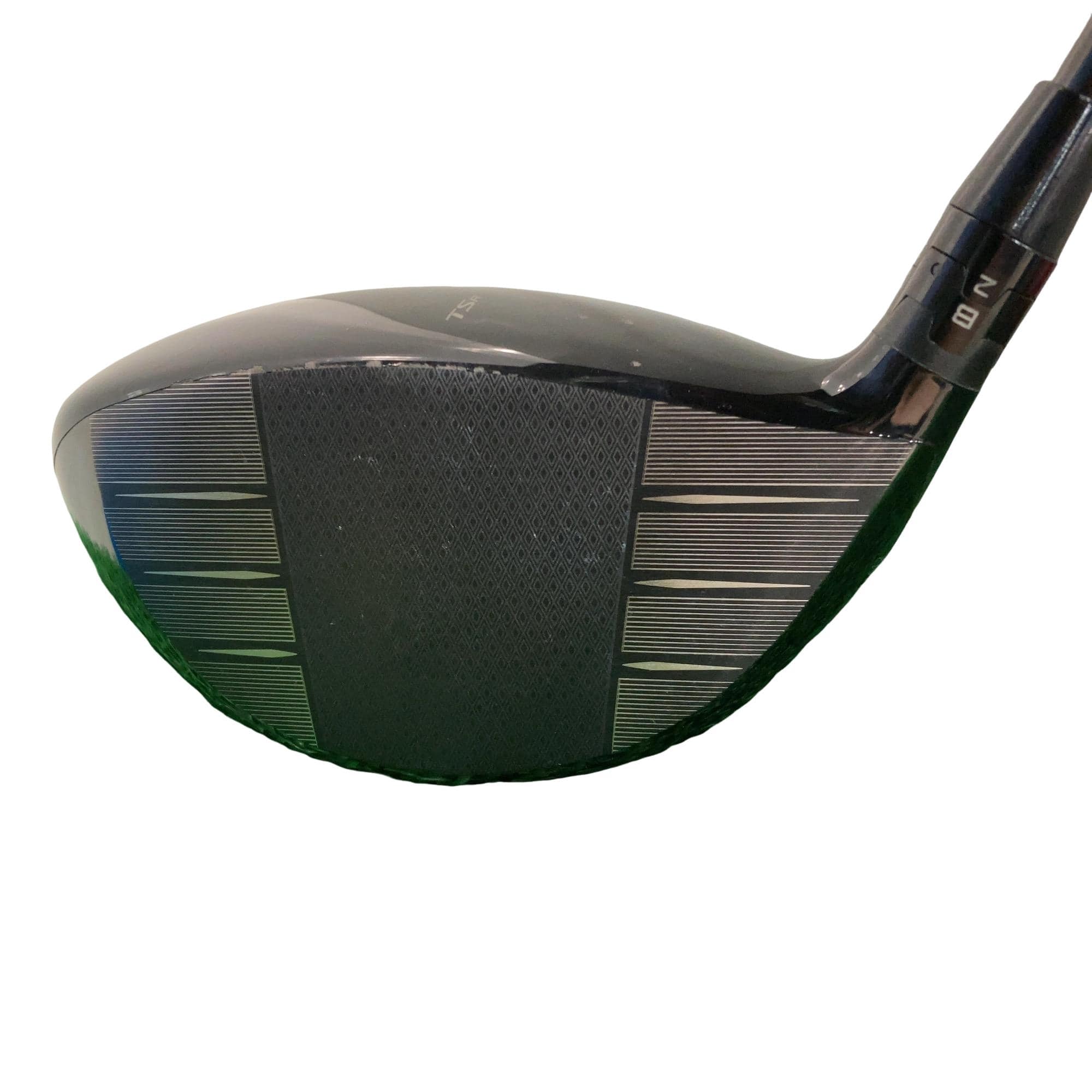 �s�r�q�R�@�@�X°