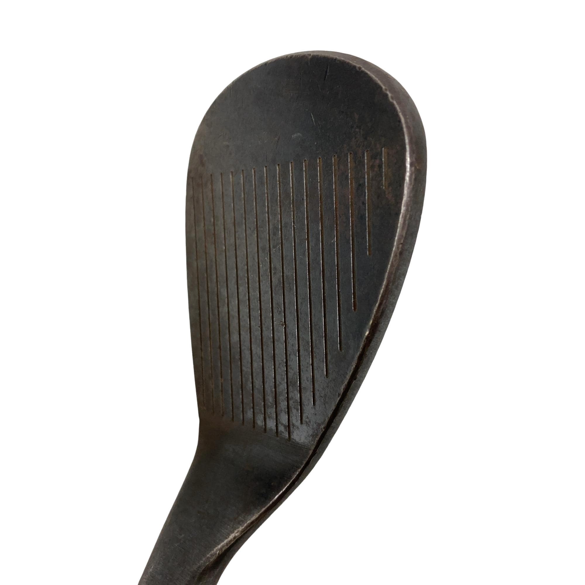 �l�x�r�s�d�q�x�@�Q�P�P�l�e�i�m�[���b�L�����߁j�@�`�v