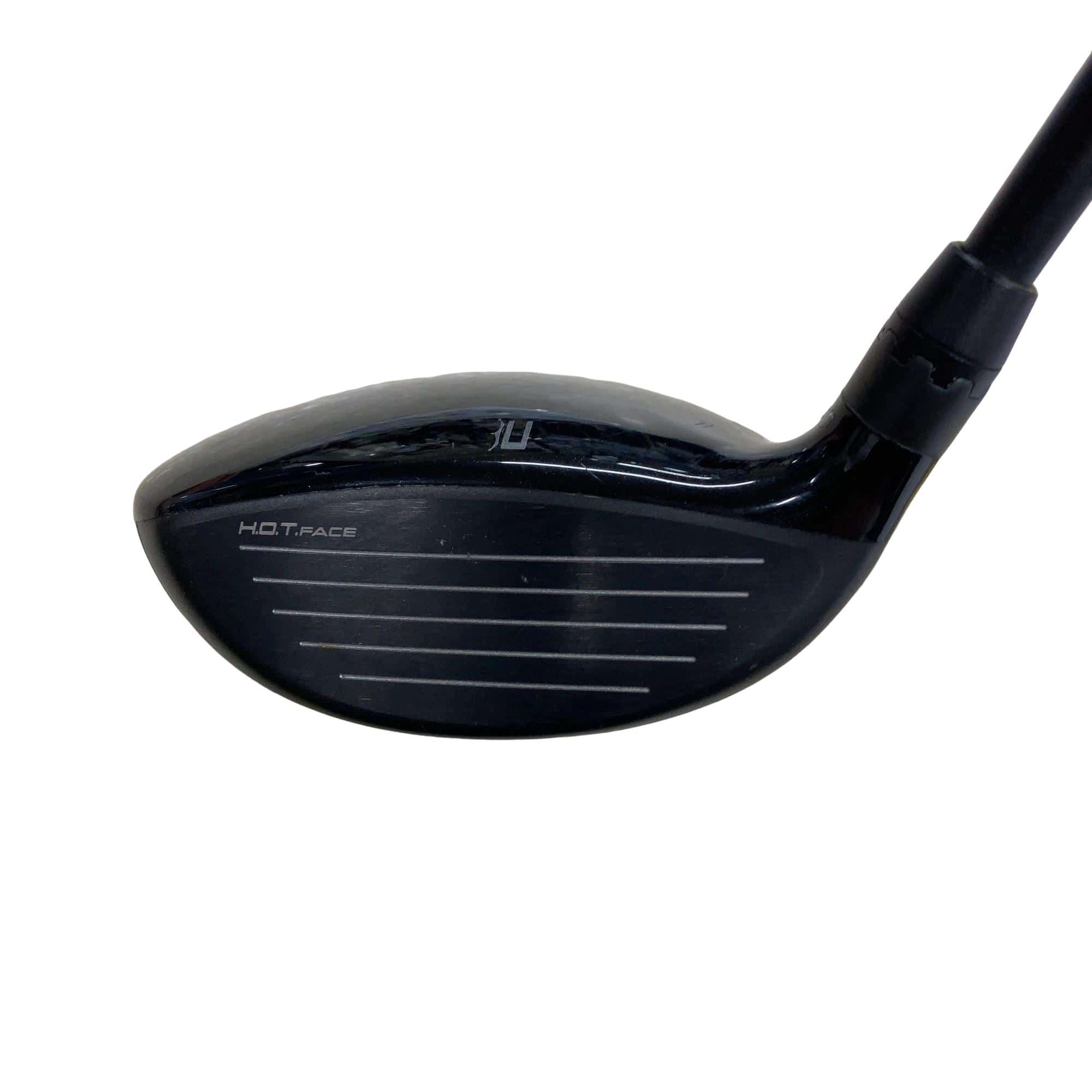 �����������@�`�d�q�n�i�d�s�@�R�v