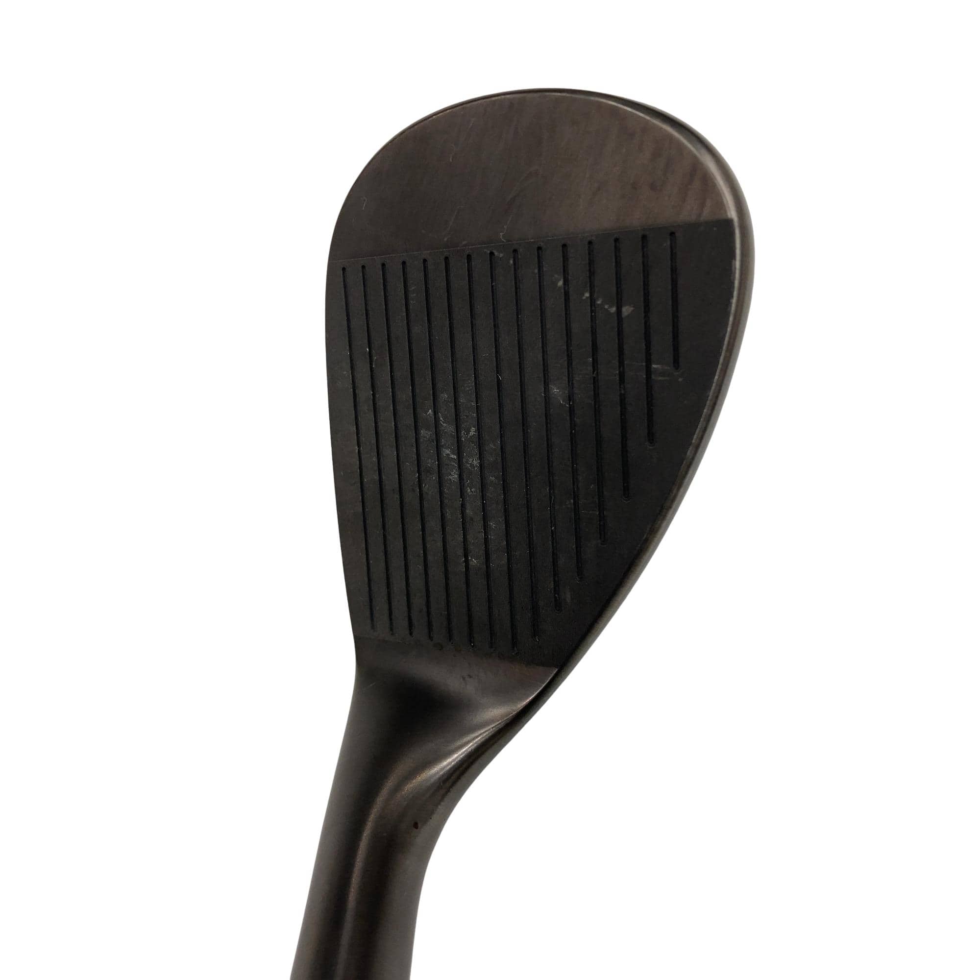 �e�q�y�@�X���[�L�[�T�e���@�U�O°�^�r