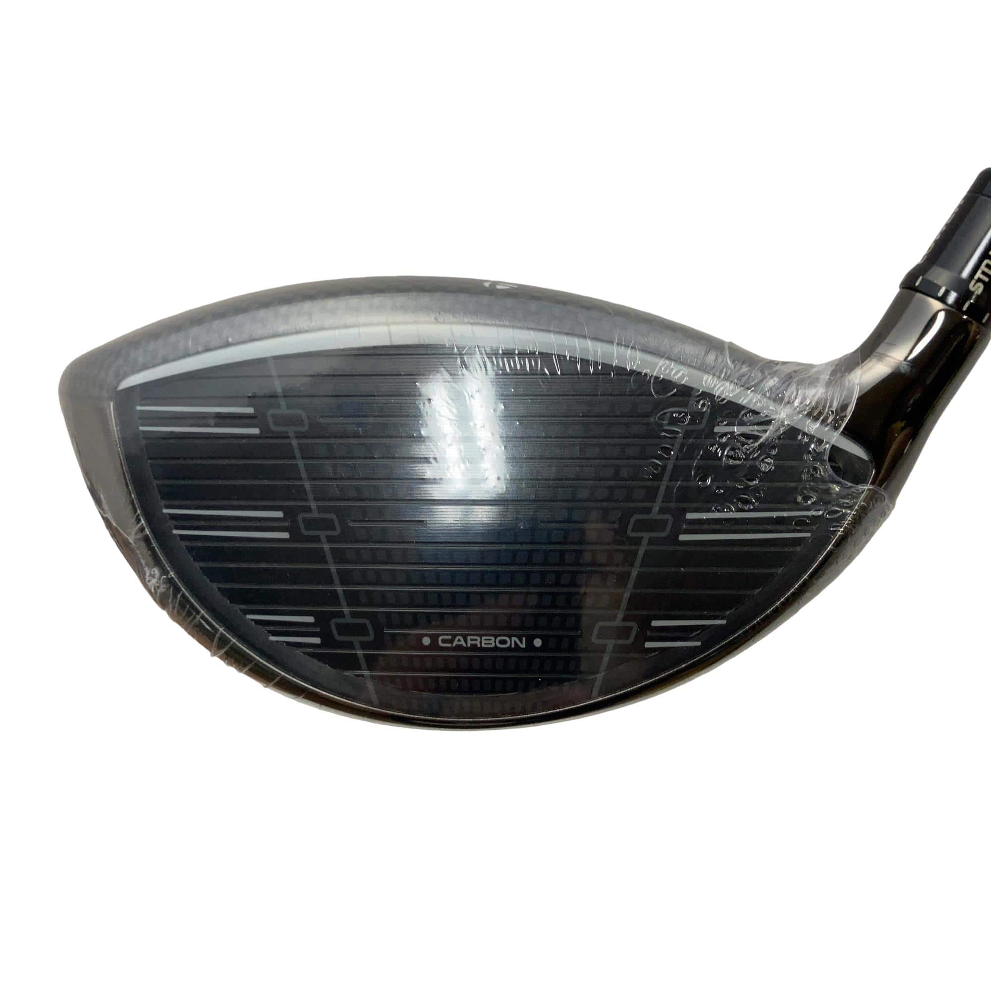 �p���R�T�@�P�O�D�T°