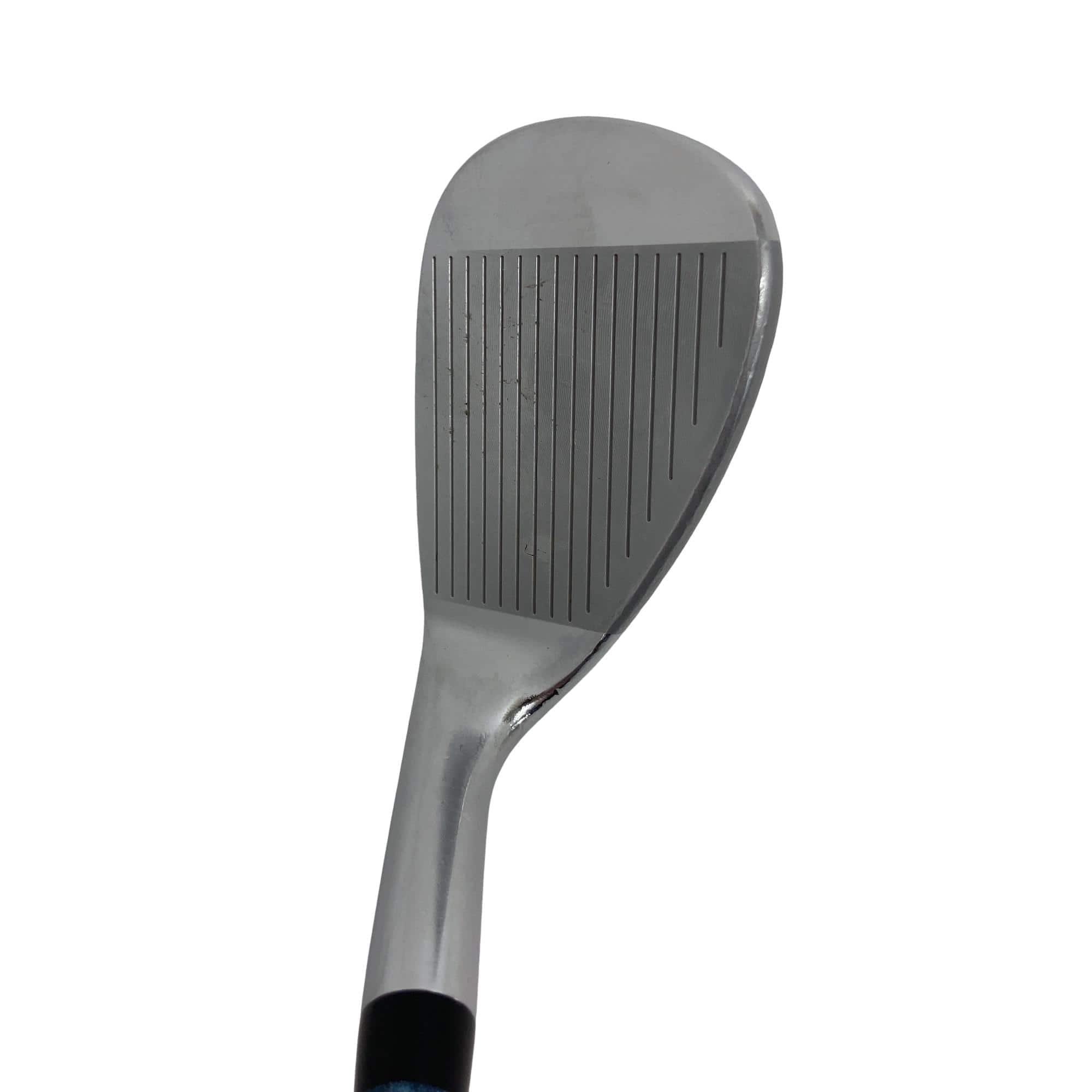 �`�q�s�h�r�`�m�@���b�L�@�T�Q°�r