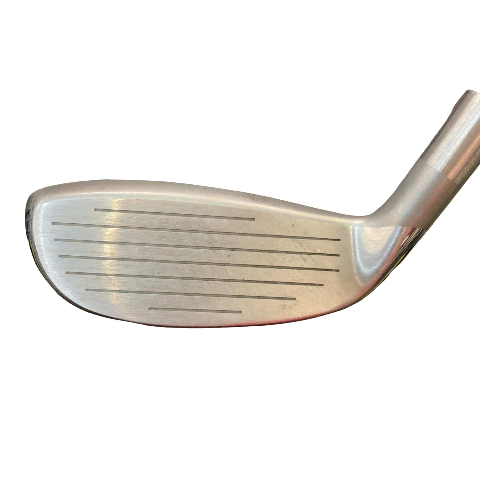�u�@���[�e�B���e�B�@�t�S