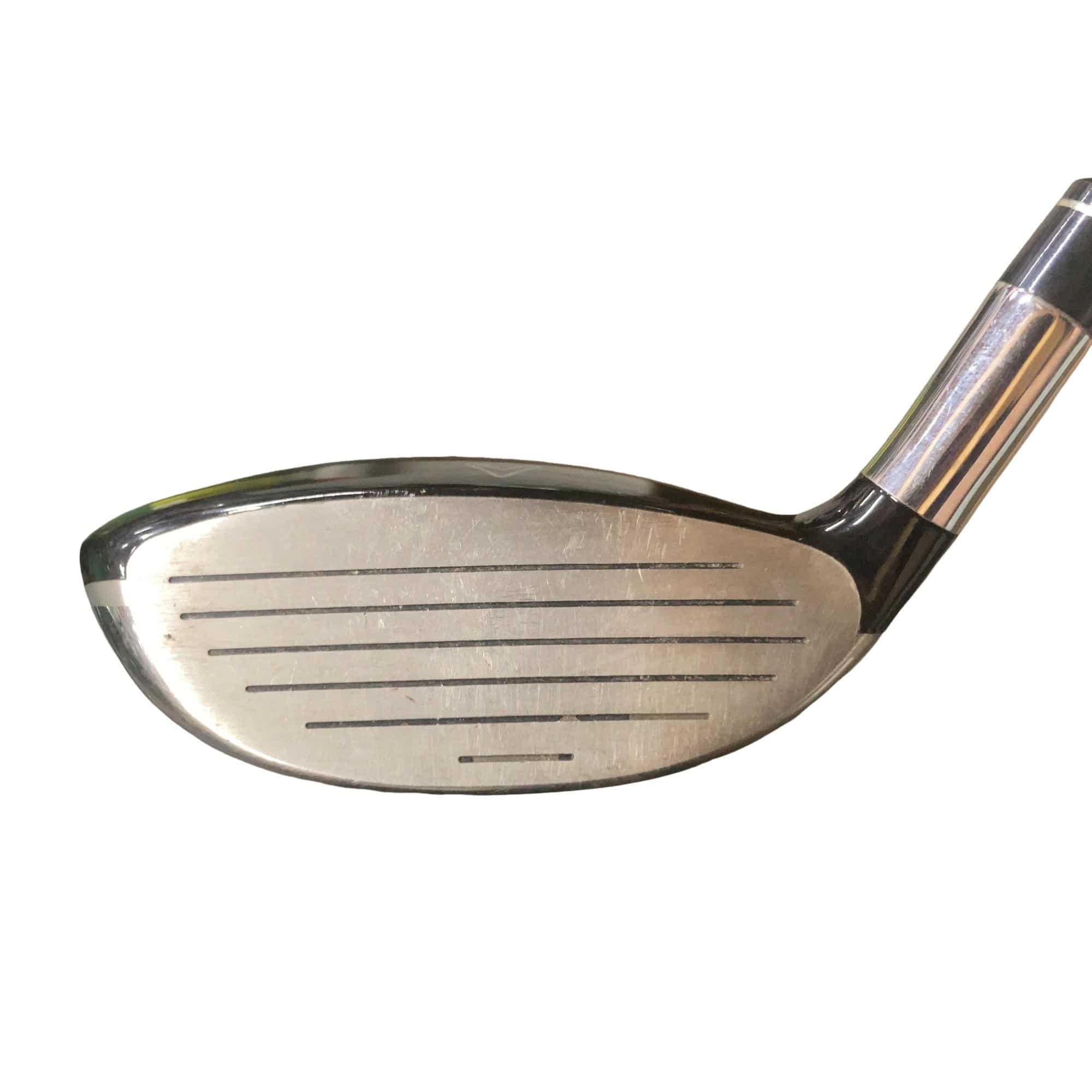 �q�`�y�q�@�w�@�a���������@�V�v
