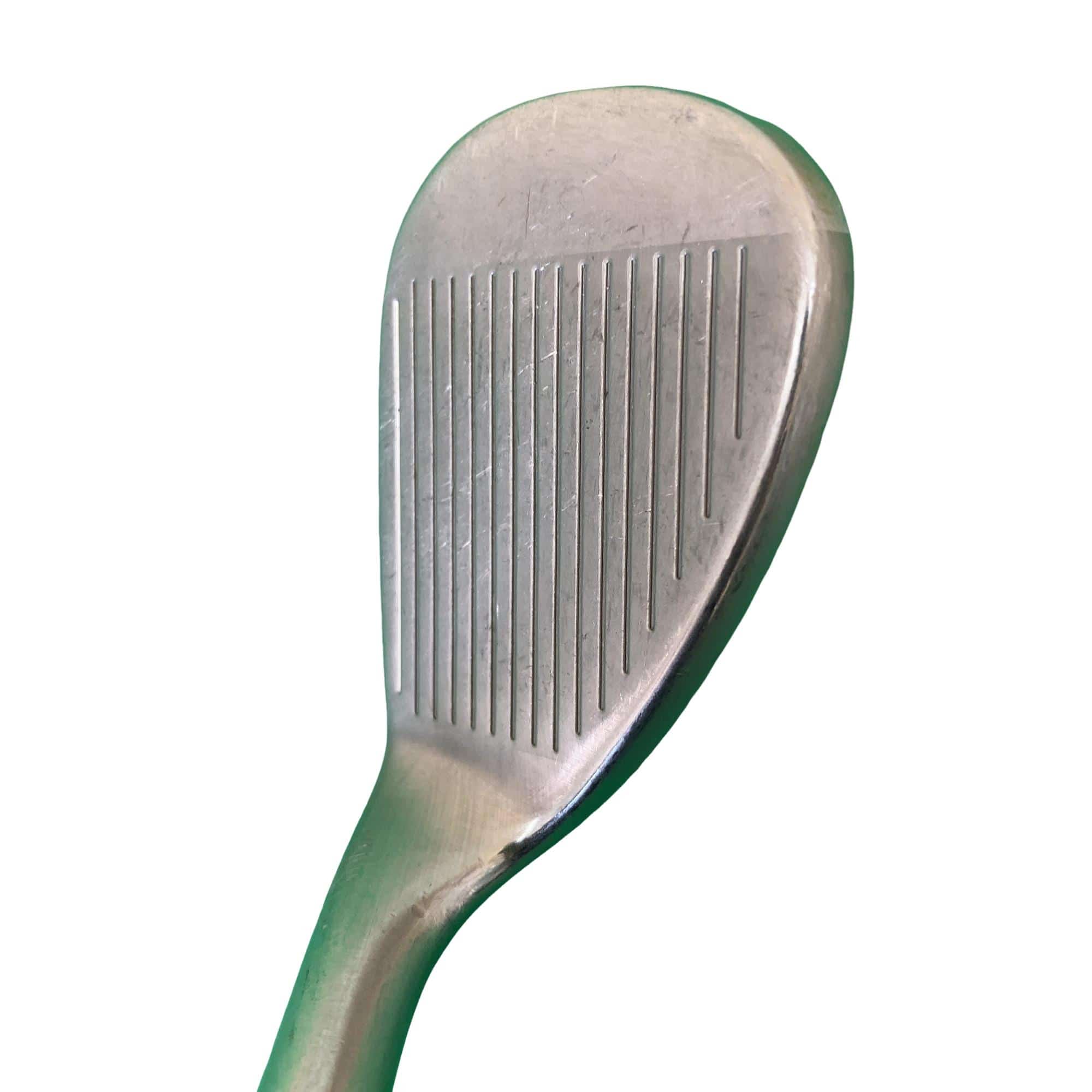 �r�s�d�`�k�s�g�@�r�v