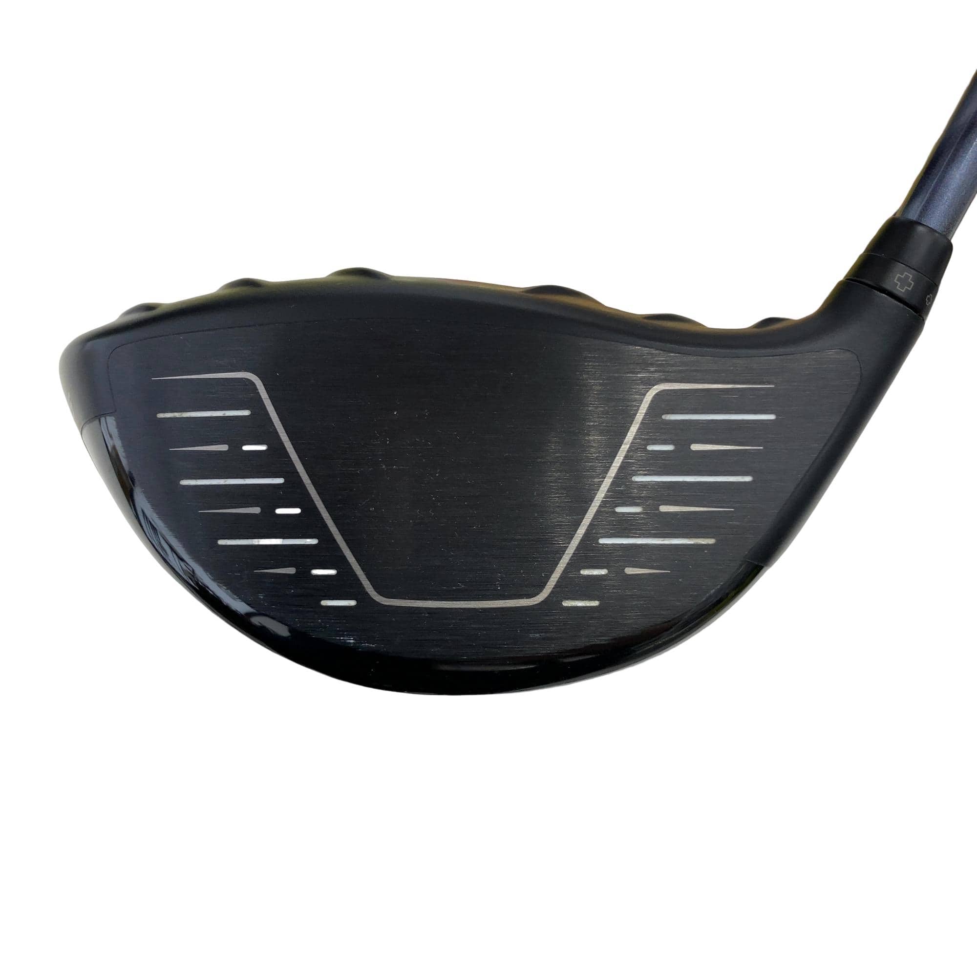 �f�S�Q�T�@�l�`�w�@�@�X°